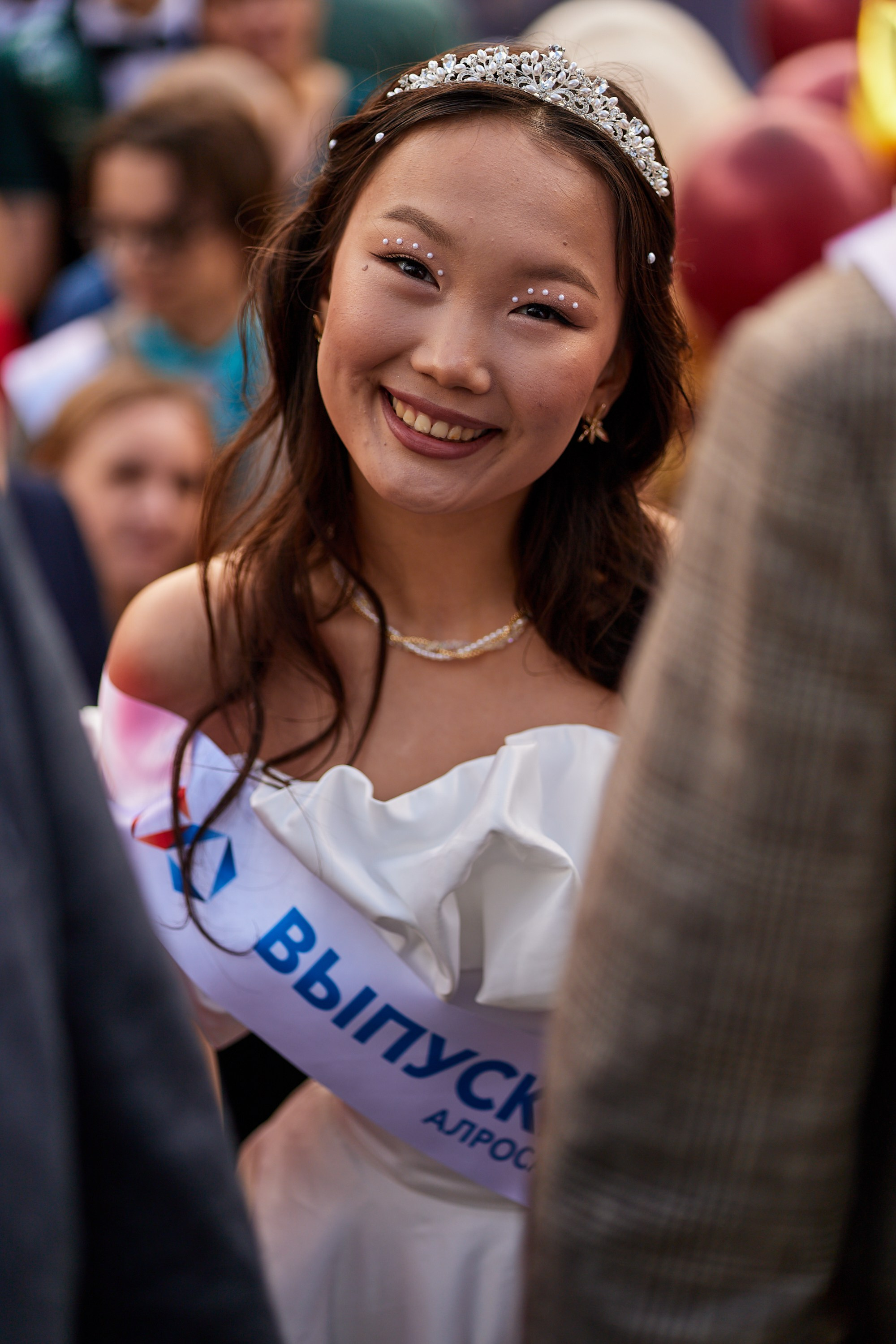 Репортаж. Фотограф Дима Хочуровский в Казани