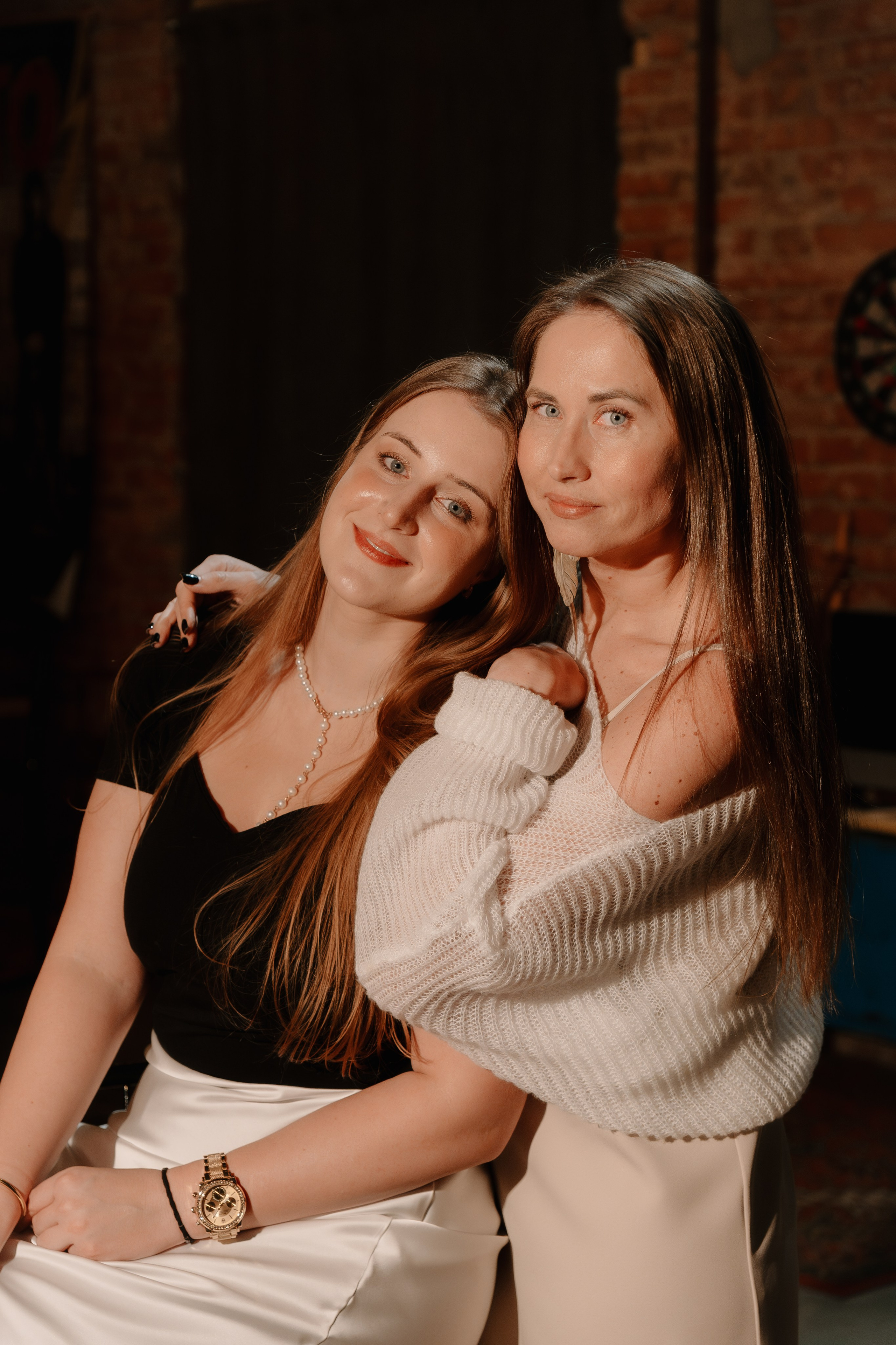 Корпоратив. Фотограф Новосибирск Вероника Вишневская