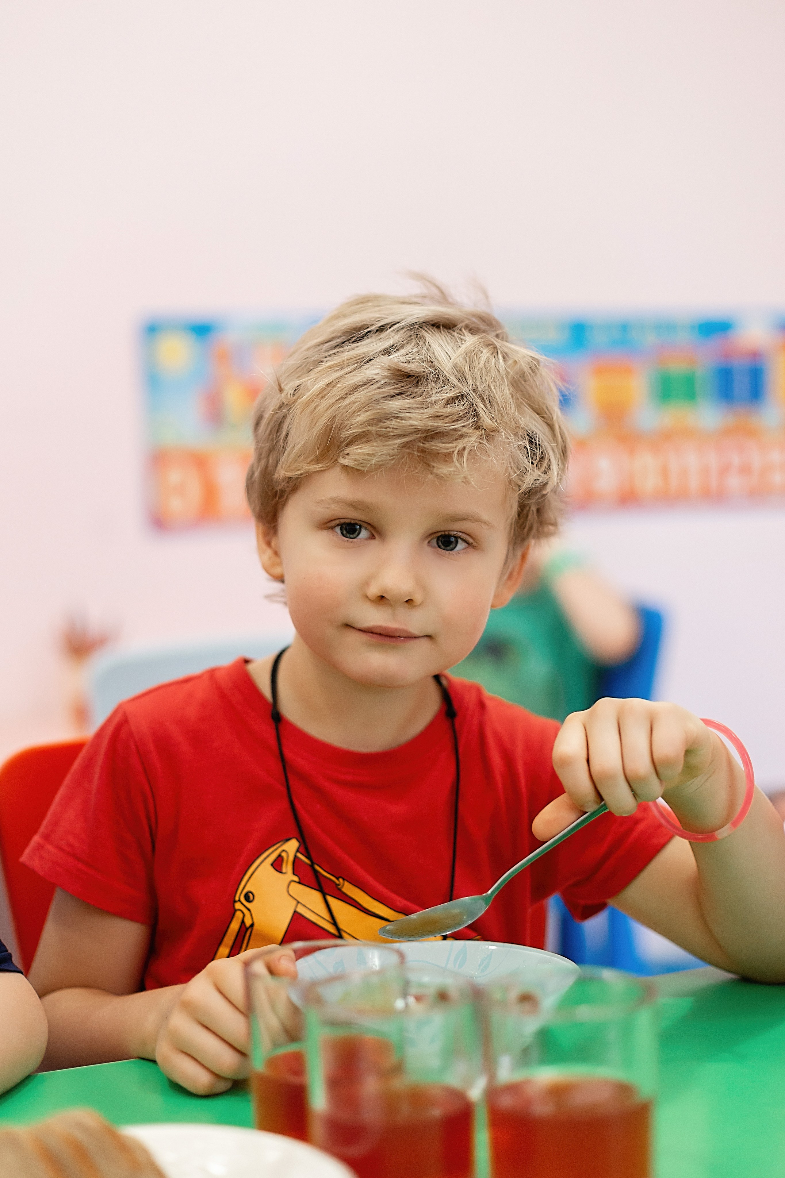 Выпускной фотоальбом_2024. Семейный фотограф в Санкт-Петербурге
