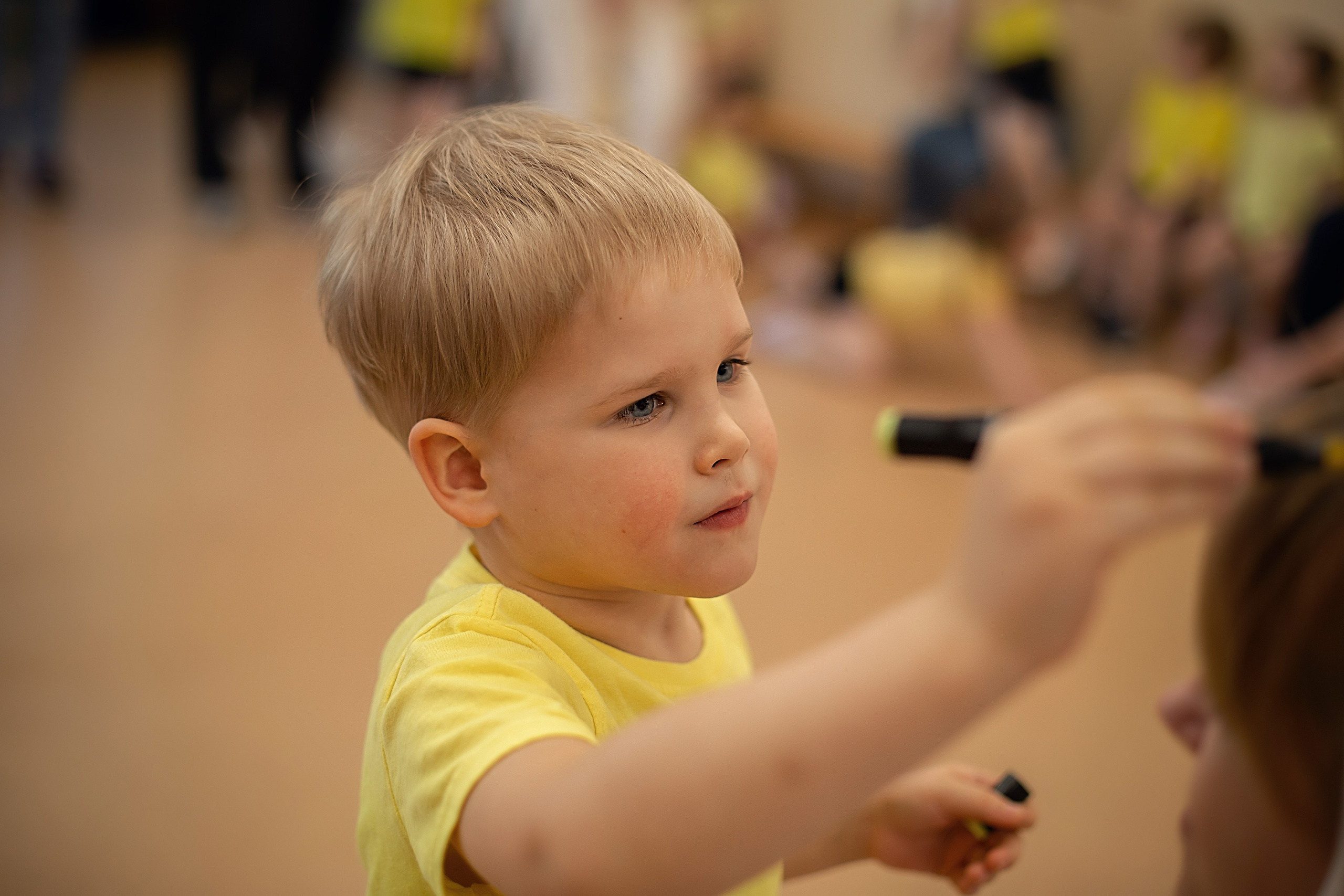 А ну-ка мамочки_2024 год. Семейный фотограф в Санкт-Петербурге