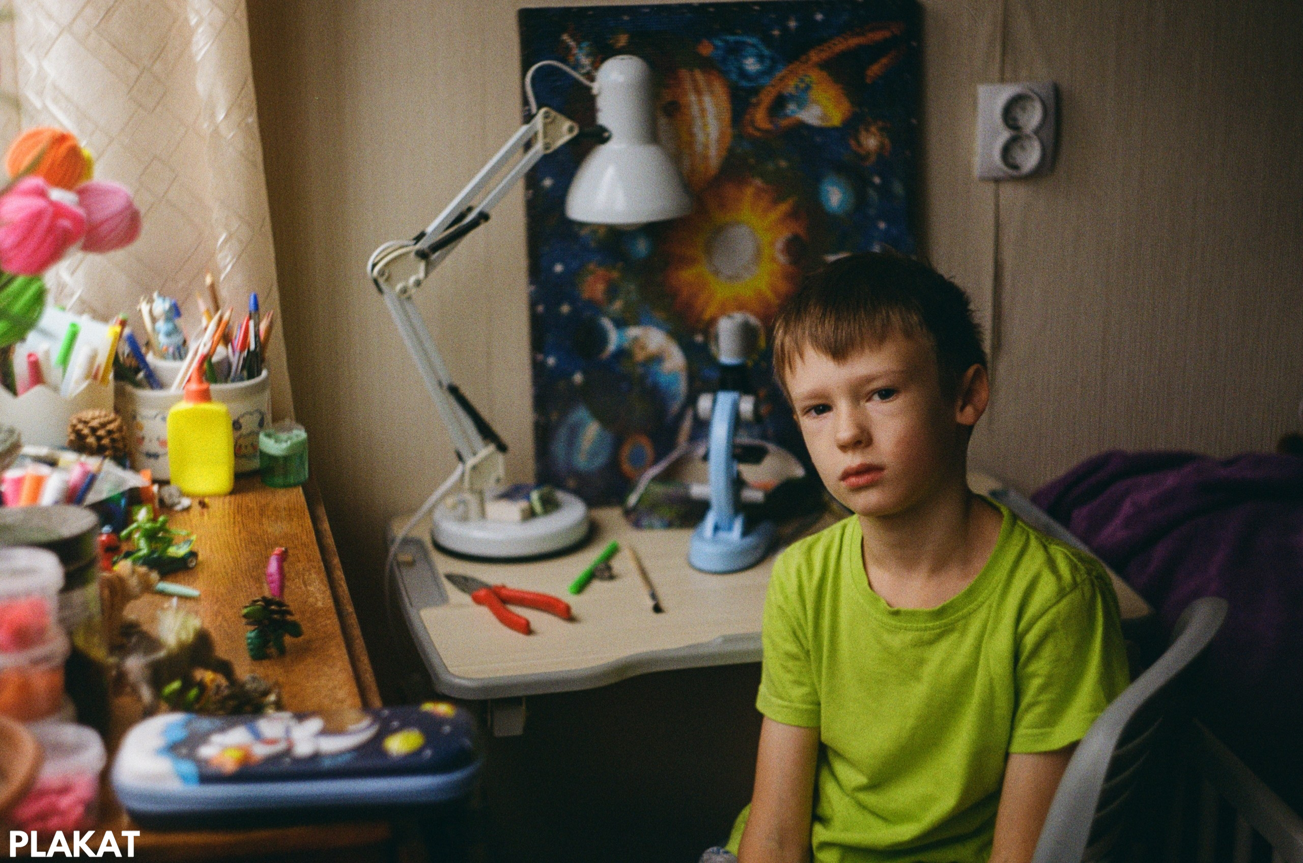 @Marinargunova.photo 