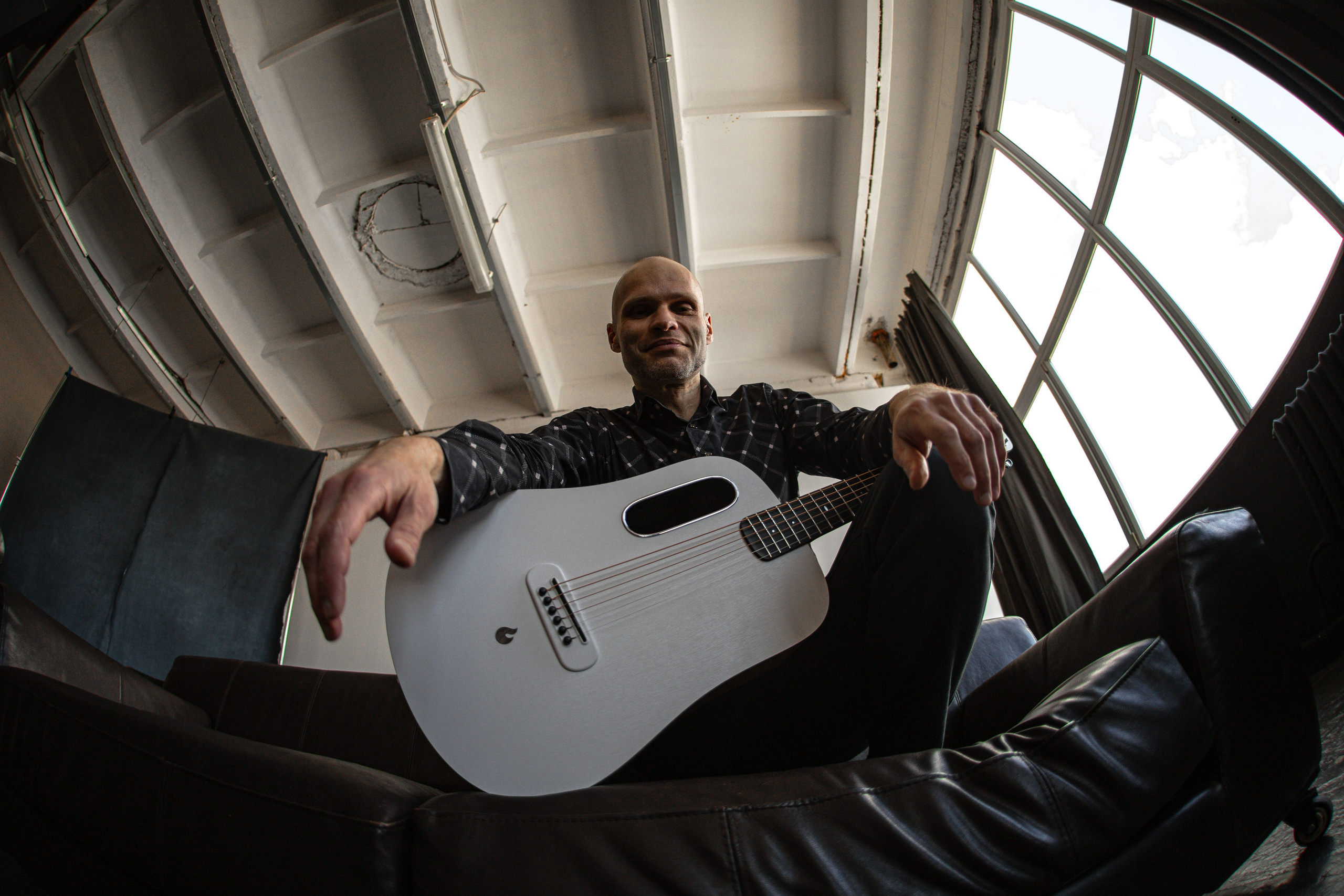 Фотограф Ижевск Назаров Роман, фотограф Казань, фотограф Набережные Челны. Бизнес фотограф Ижевск — Назаров Роман