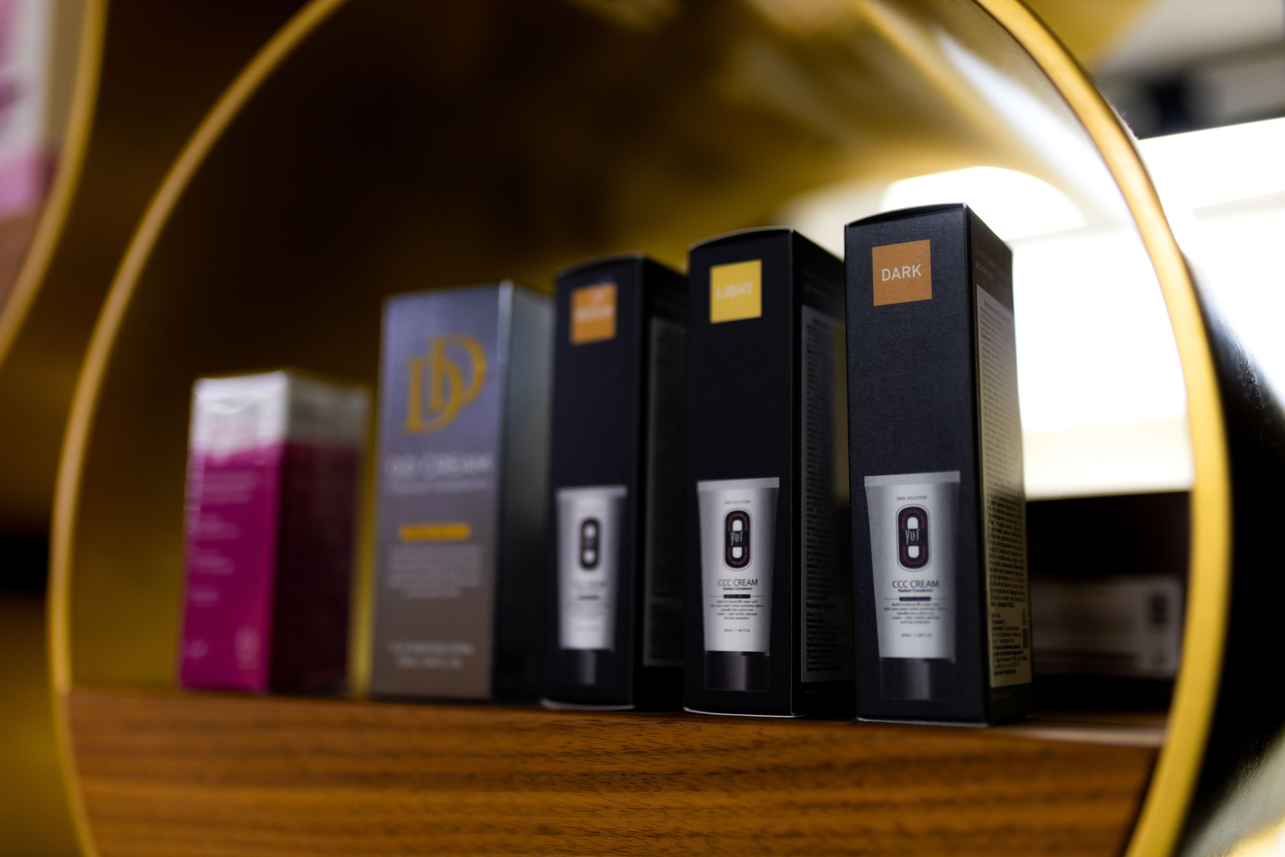 Контент съемка Ваниальное небо Ижевск. Бизнес фотограф Ижевск — Назаров Роман