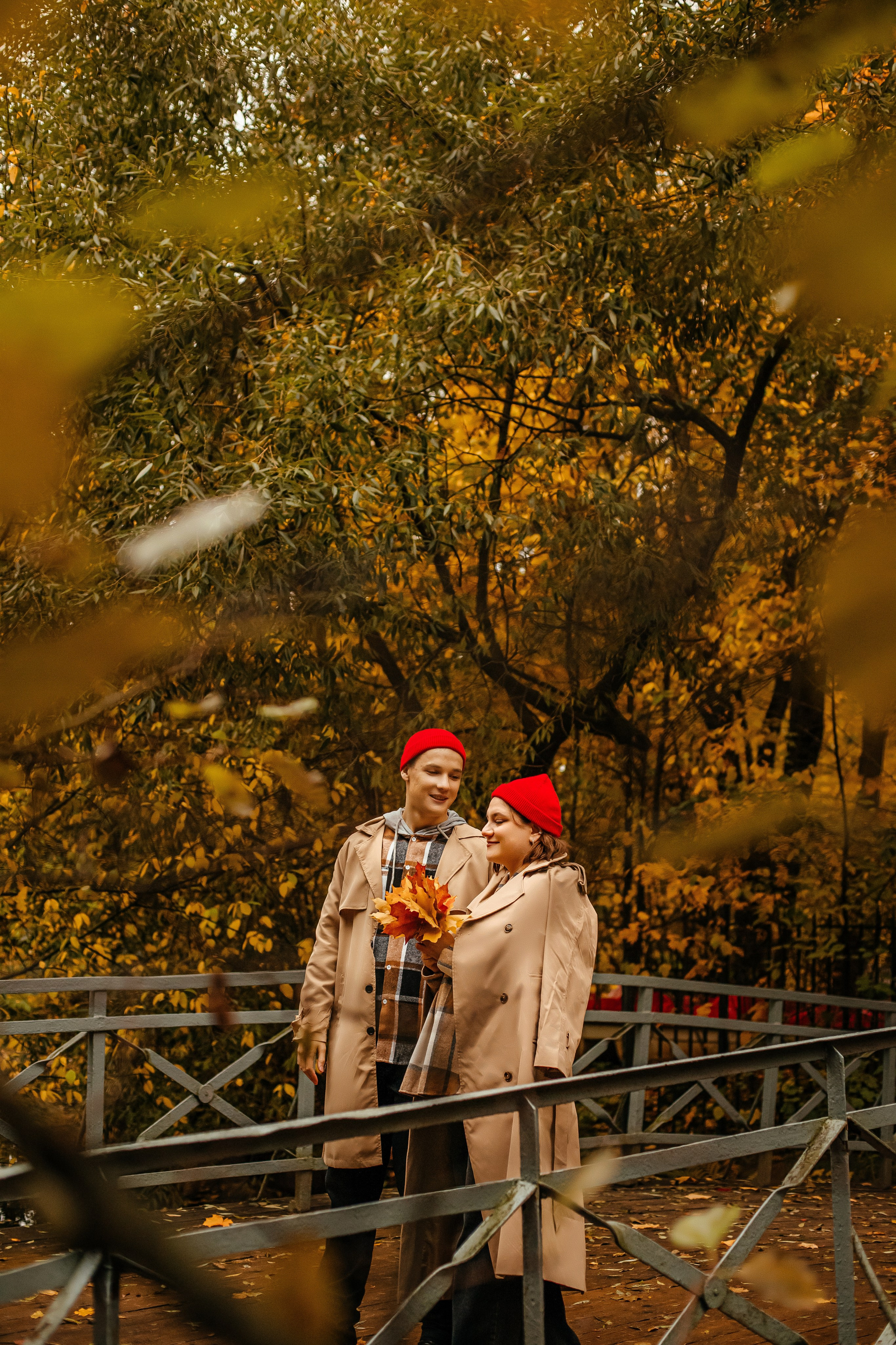 Лиза и Андрей. Elena Sova — семейный и женский фотограф в Санкт-Петербурге