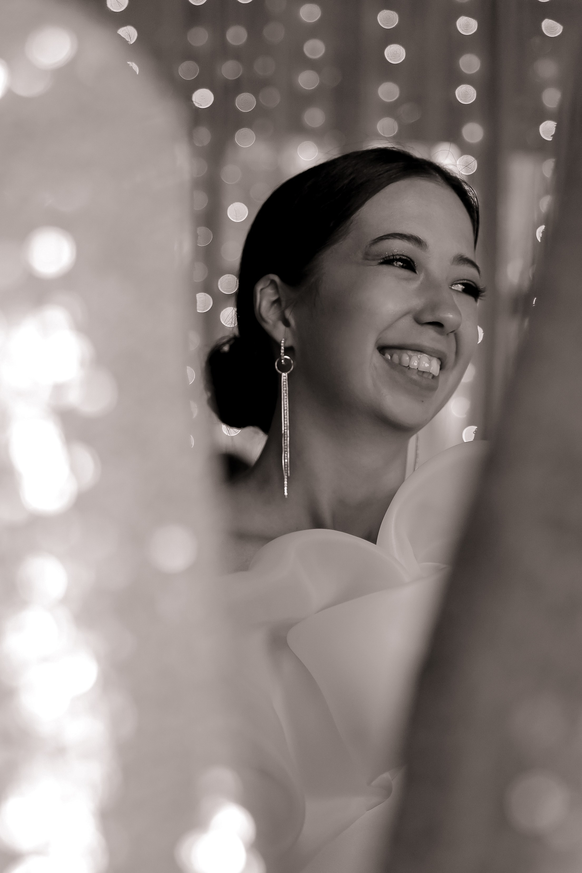 A&P. Anastasia Jes | Свадебный фотограф