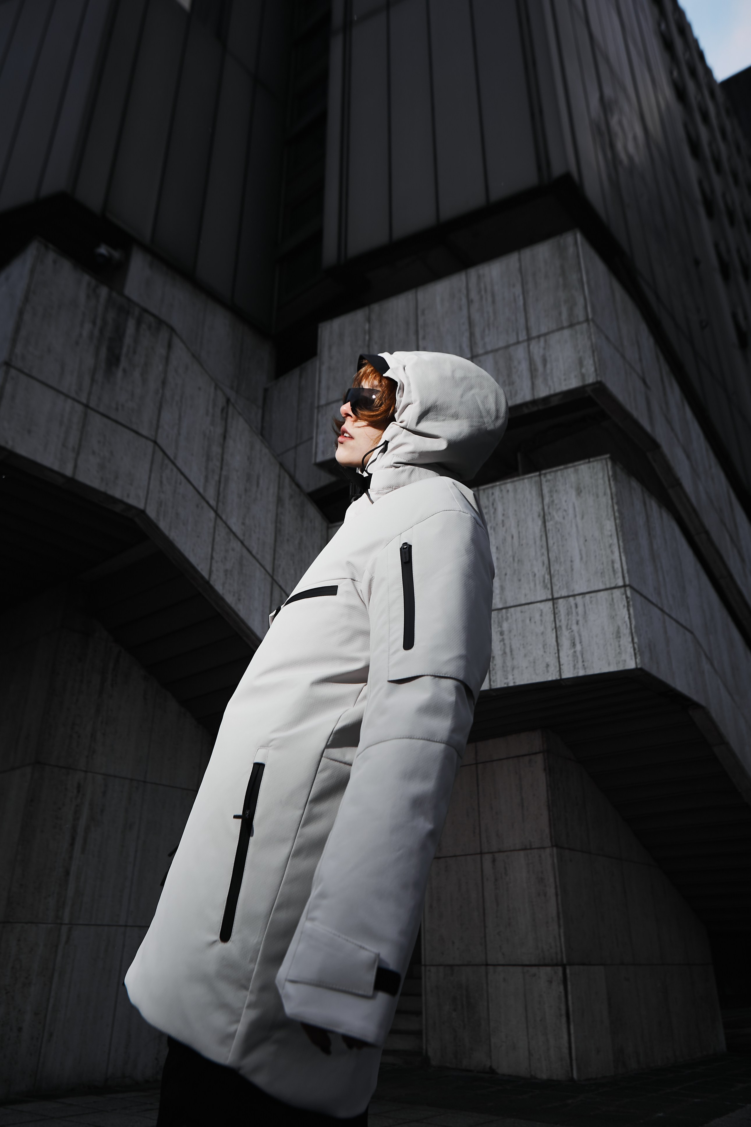 Фотограф Алексей Веселов