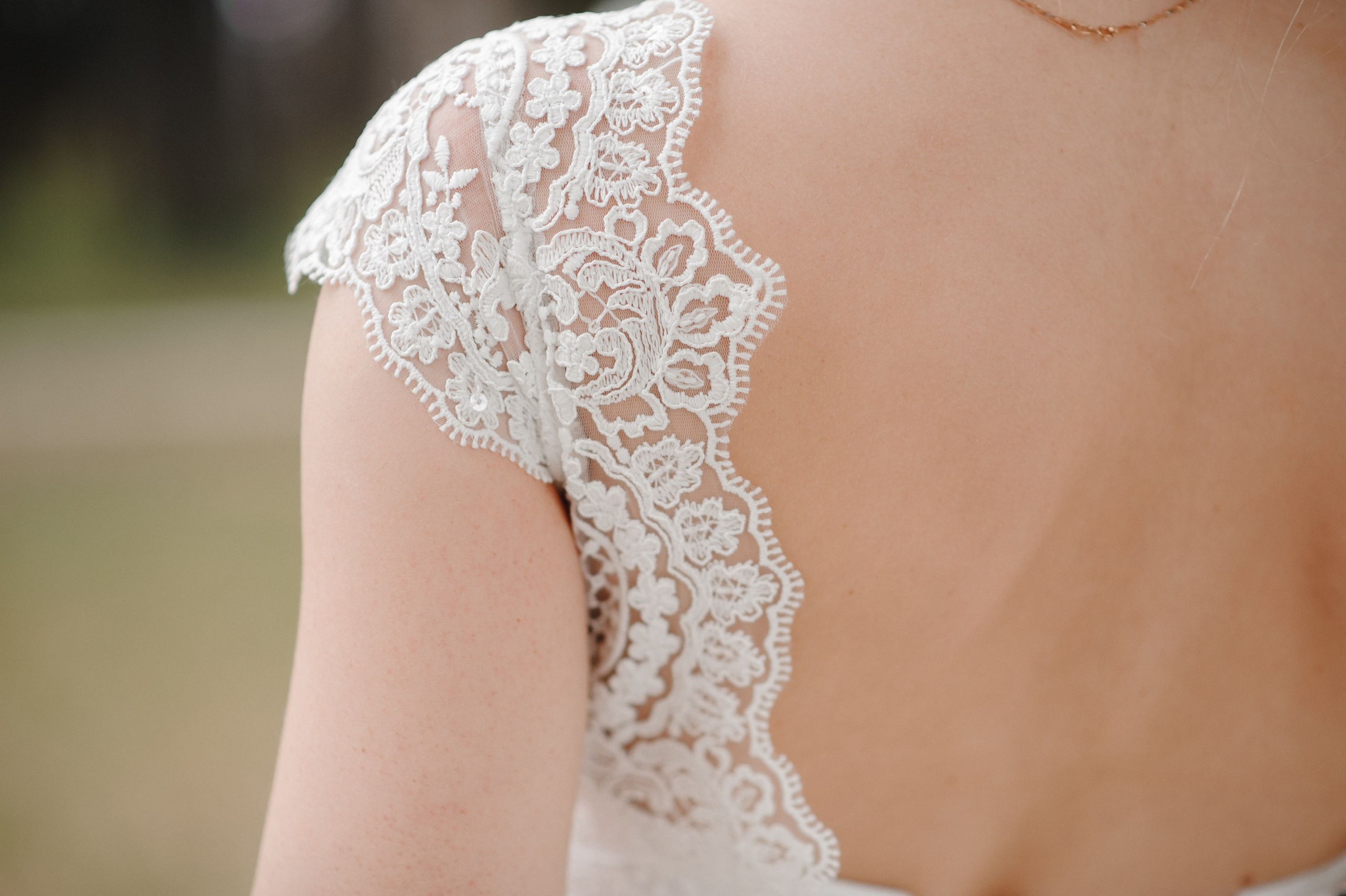 Андрей и Анна. Дмитрий Черяник свадебный и семейный фотограф