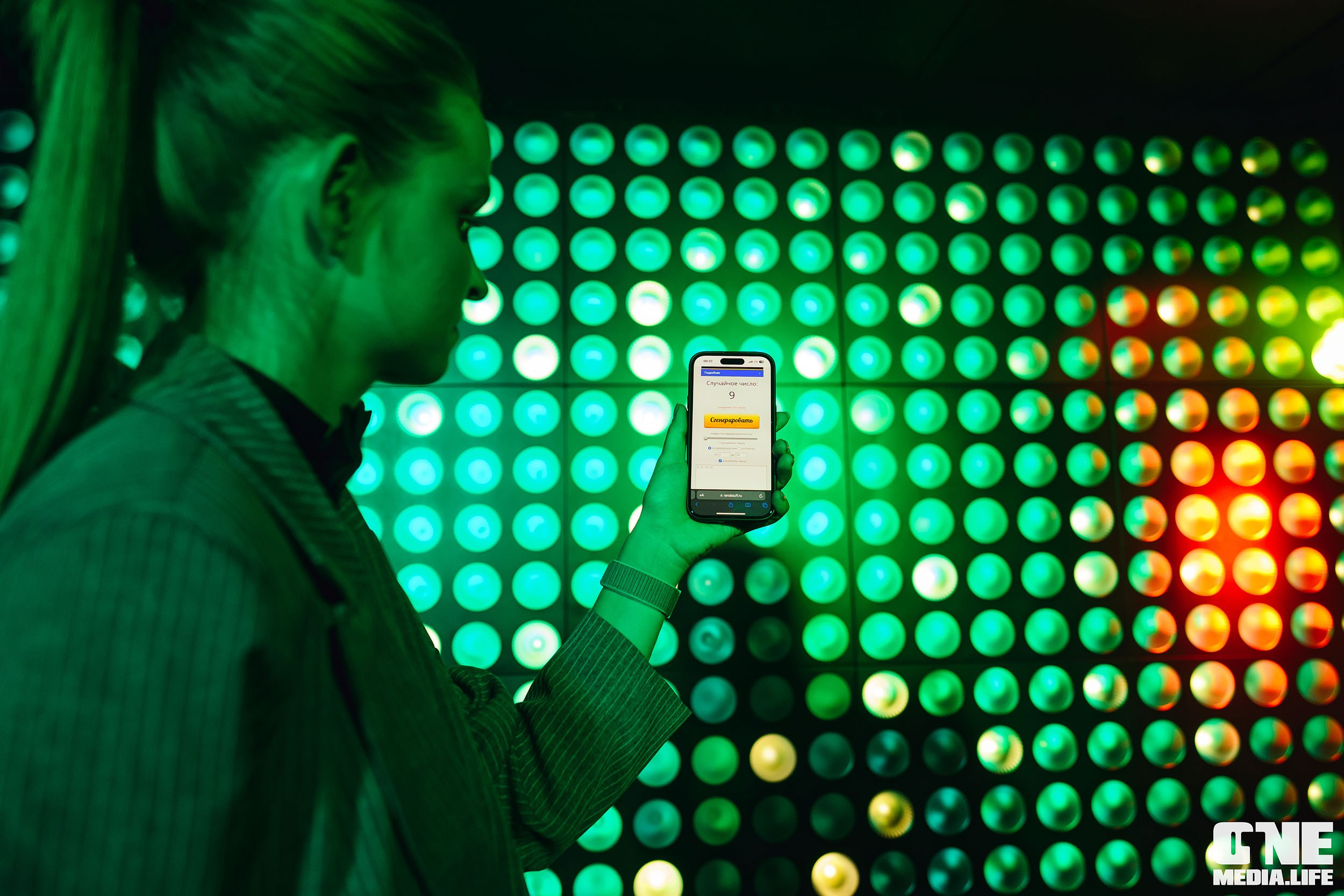 Фоторепортаж из караоке-клуба Эйфория. One Media Life: фоторепортажи, фотоотчеты с мероприятий и заведений