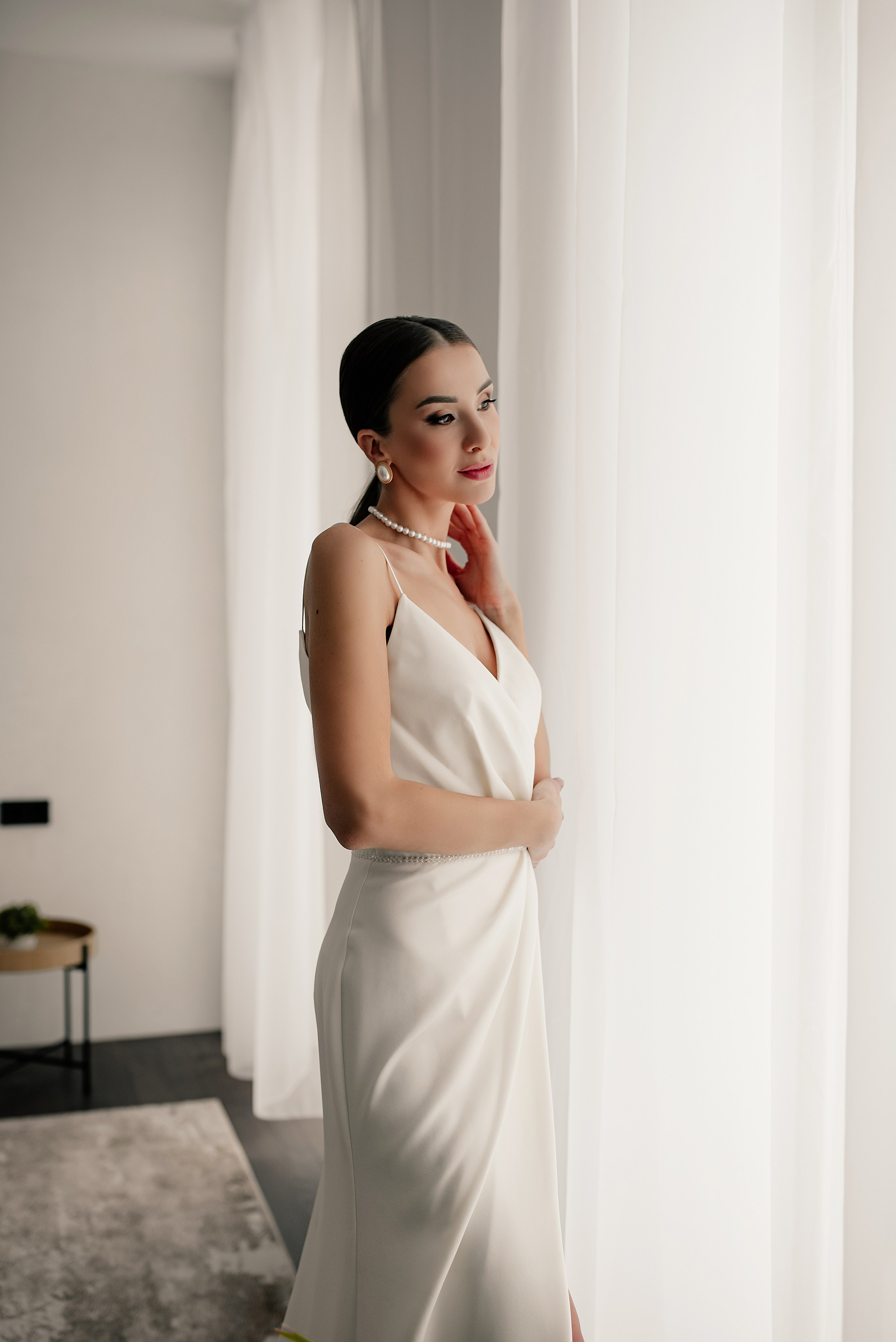 Wedding day|Загородом. Персональный и семейный фотограф в Нижнем Новгороде-Карачева Анна