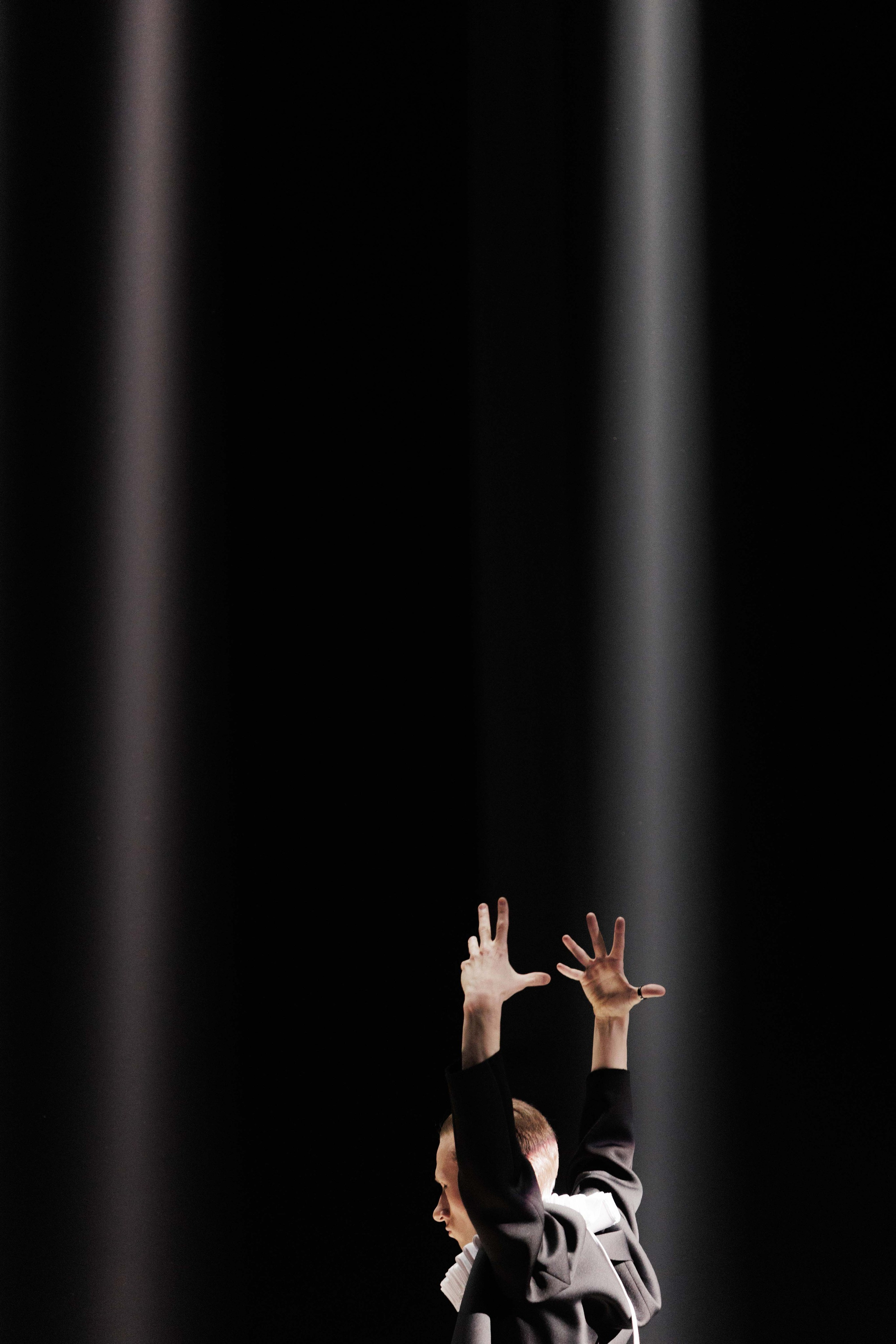 WASAFE 24. Фотограф Валентин Бодня