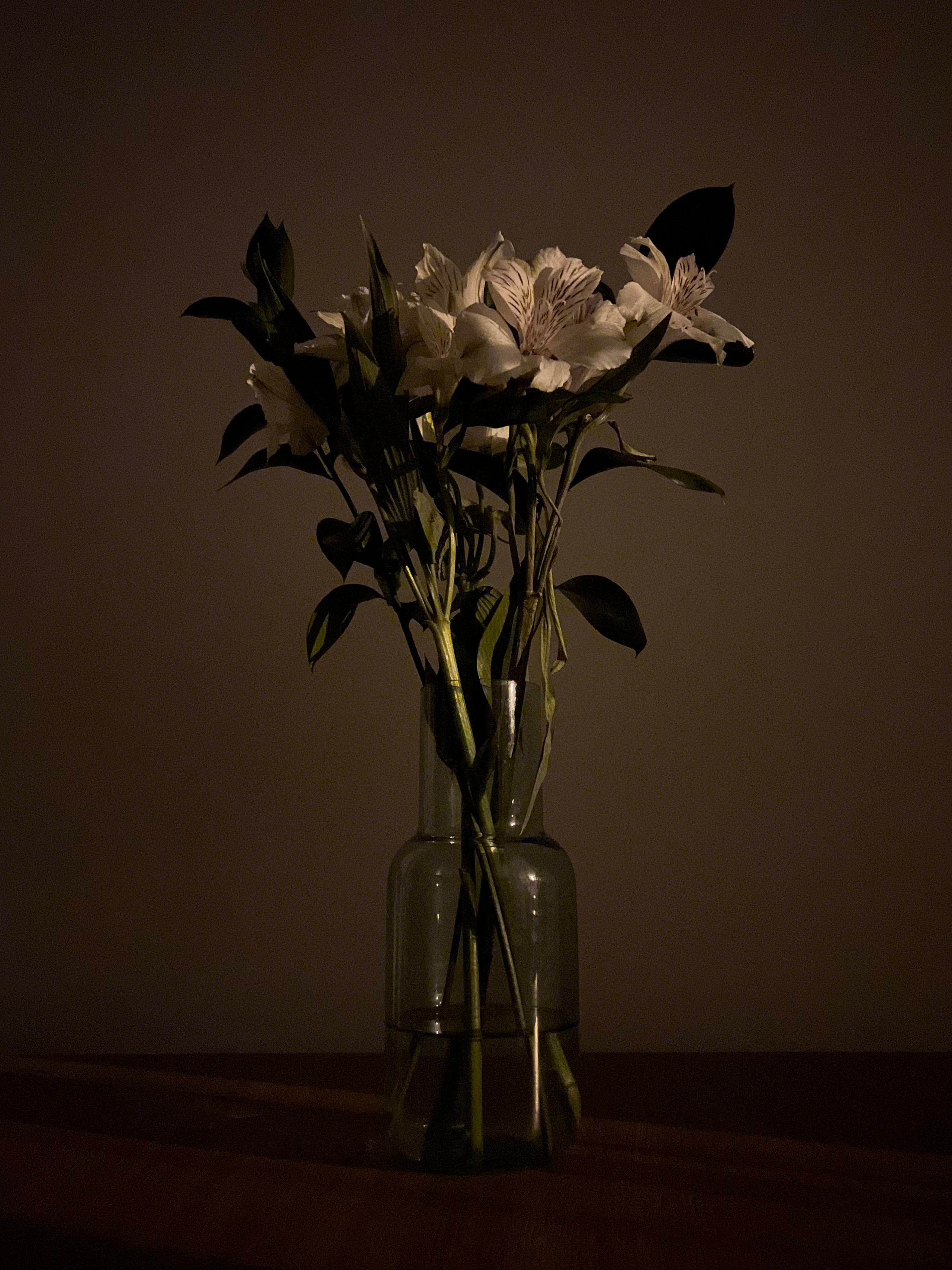 Fragments. Artem Khusainov