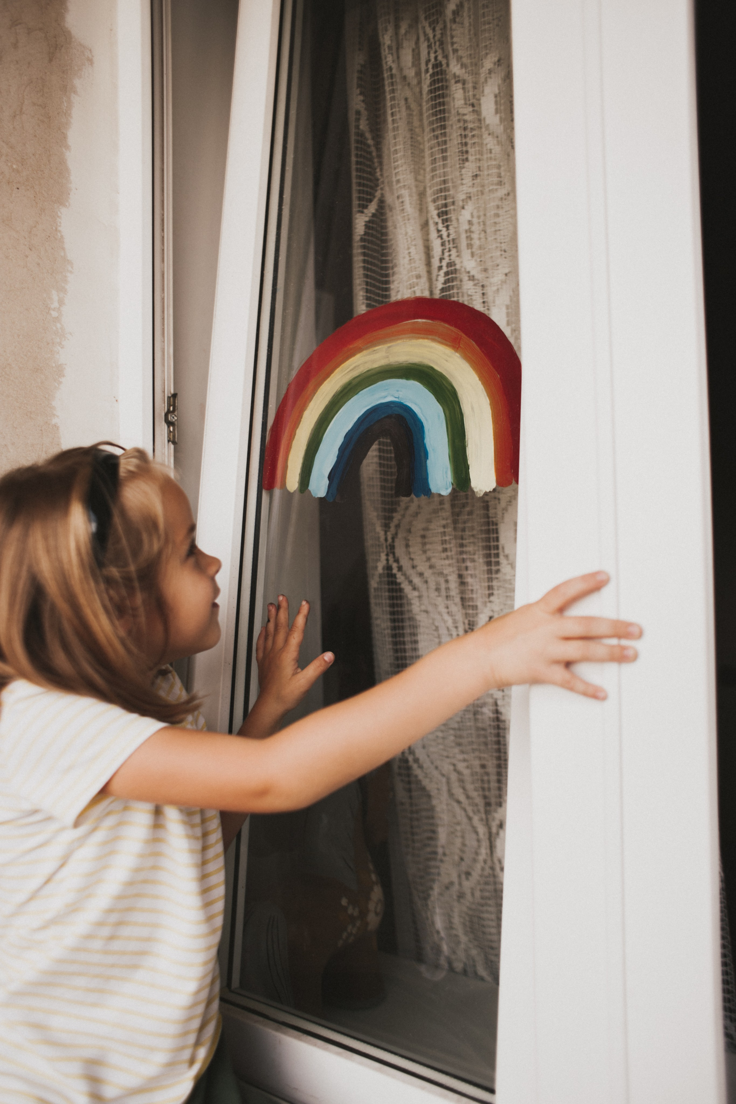 Лена Лисина. Дом + ОБИ. Фотограф в Нижнем Новгороде