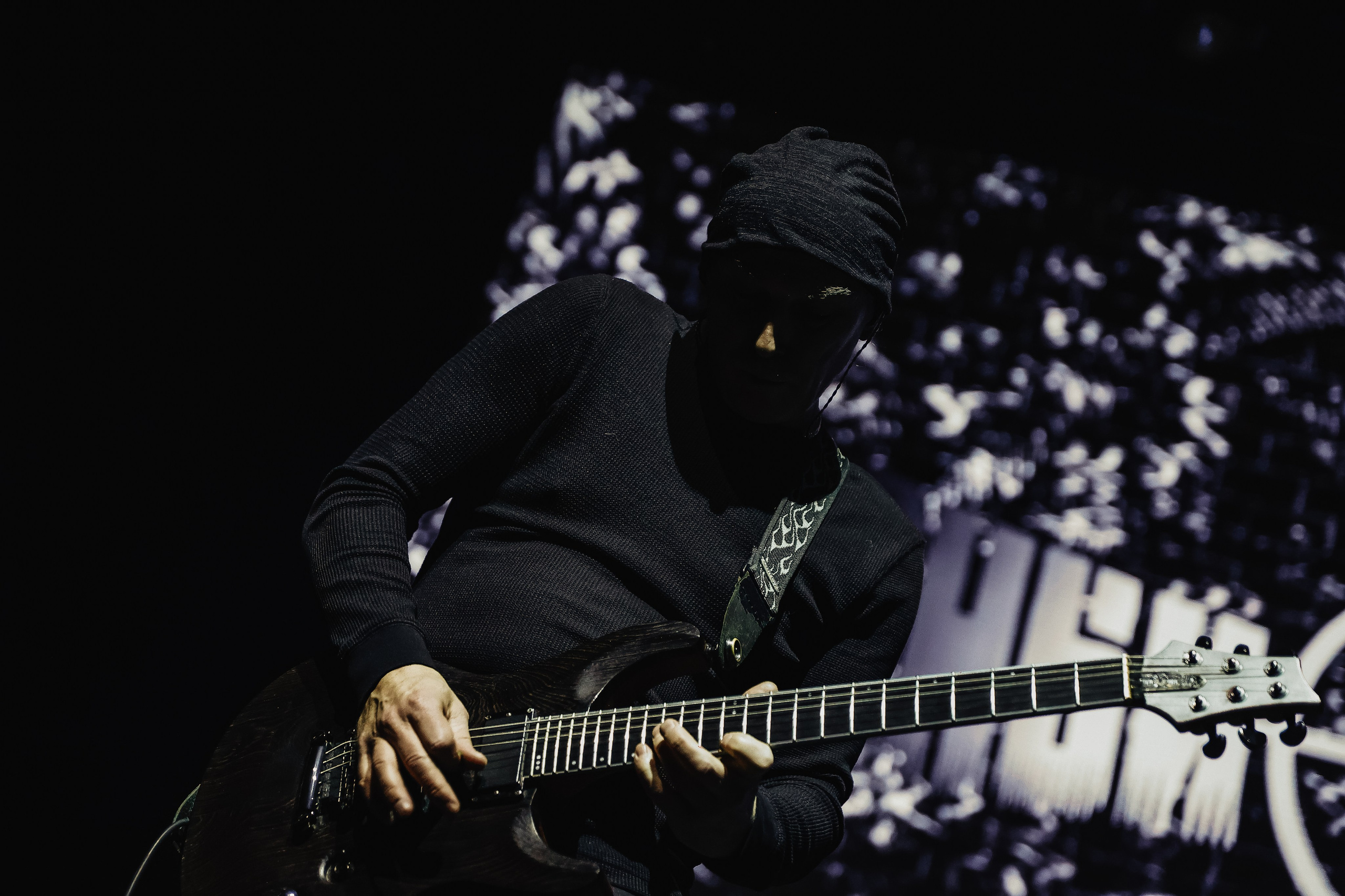 ЧЕРНЫЙ ОБЕЛИСК @1930MOSCOW