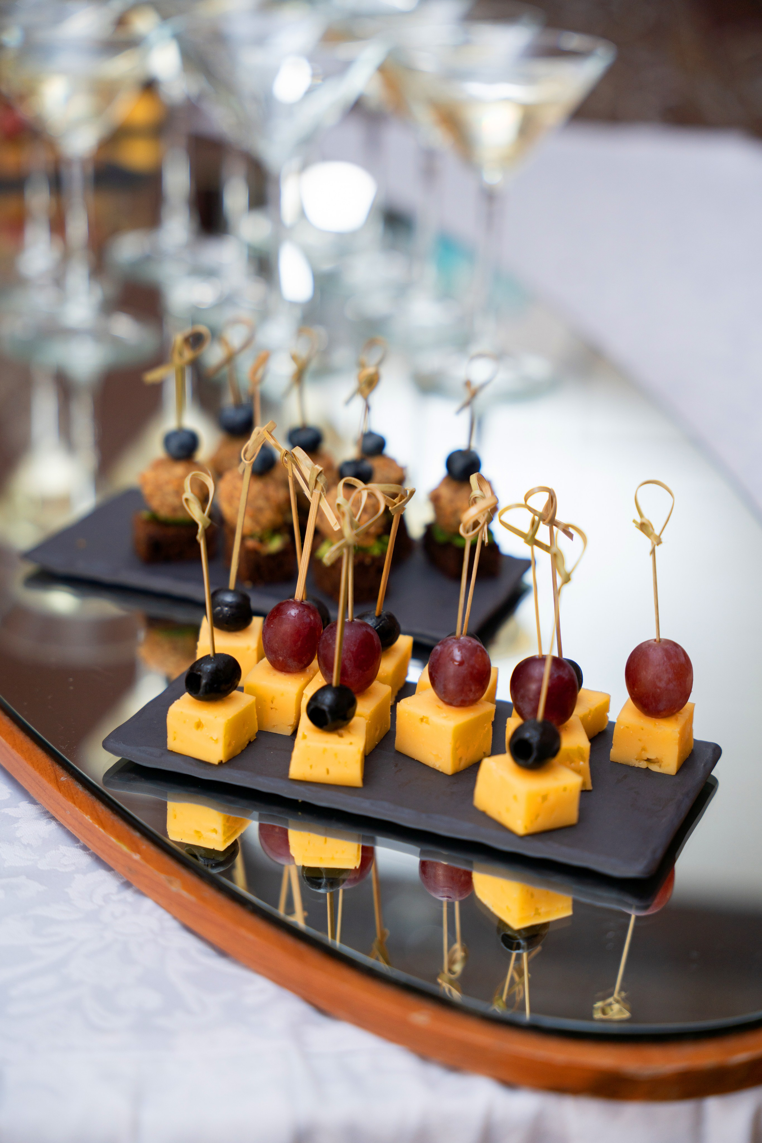 ЮБИЛЕЙ АНДРЕЯ. Фотограф на любое мероприятие