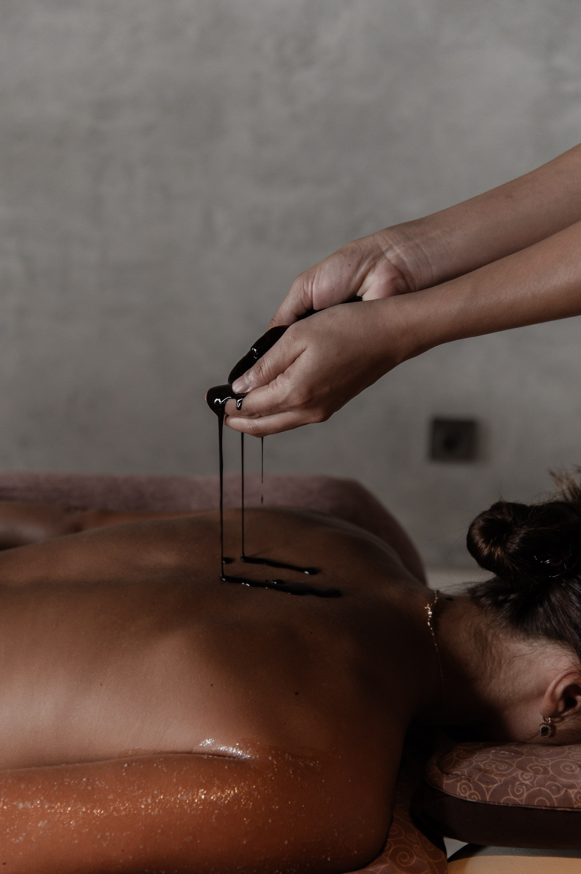 Профессиональная фото и видео съемка интерьеров и магазинов