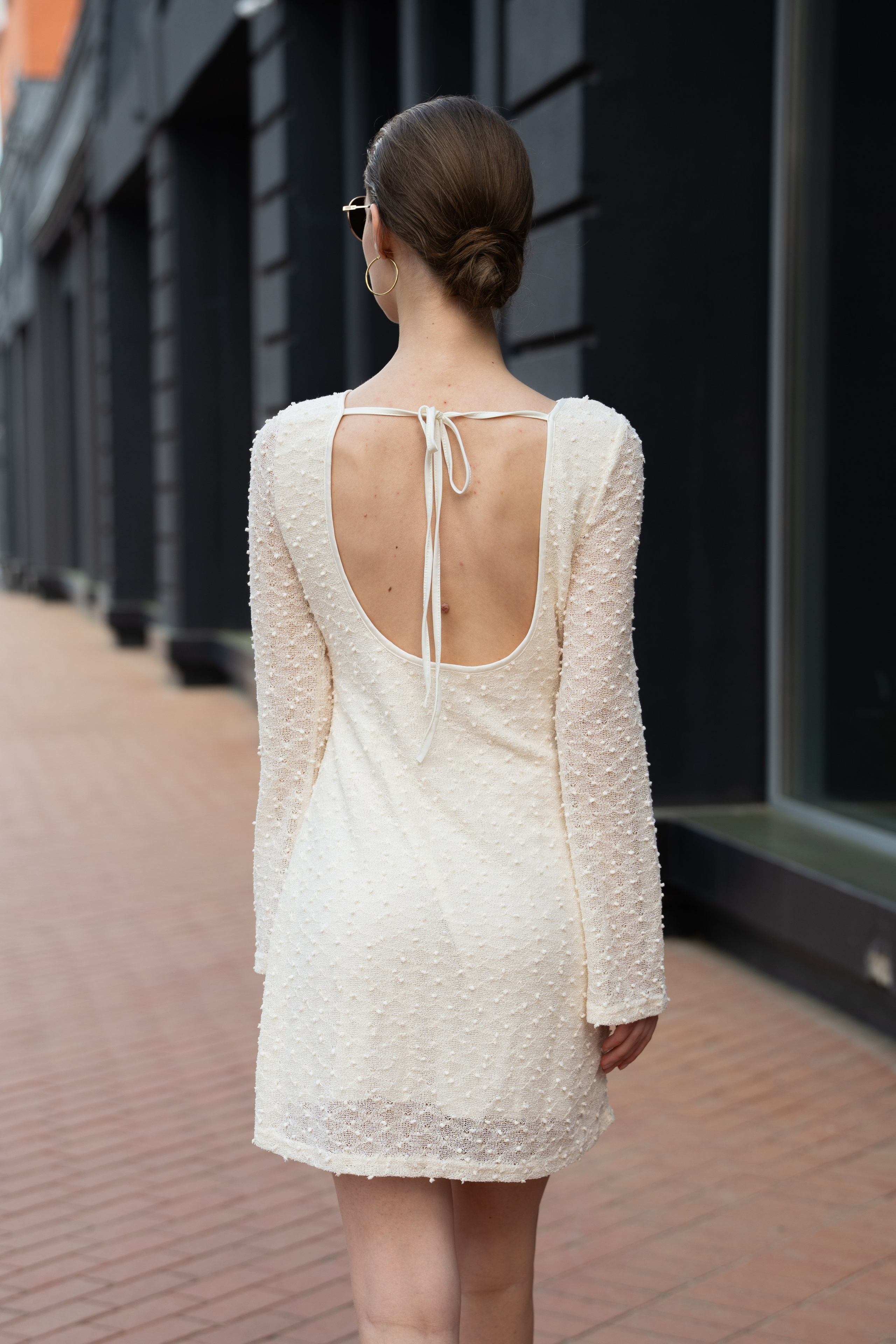 Съемка для маркетплейс. Фотограф в городе Владимир