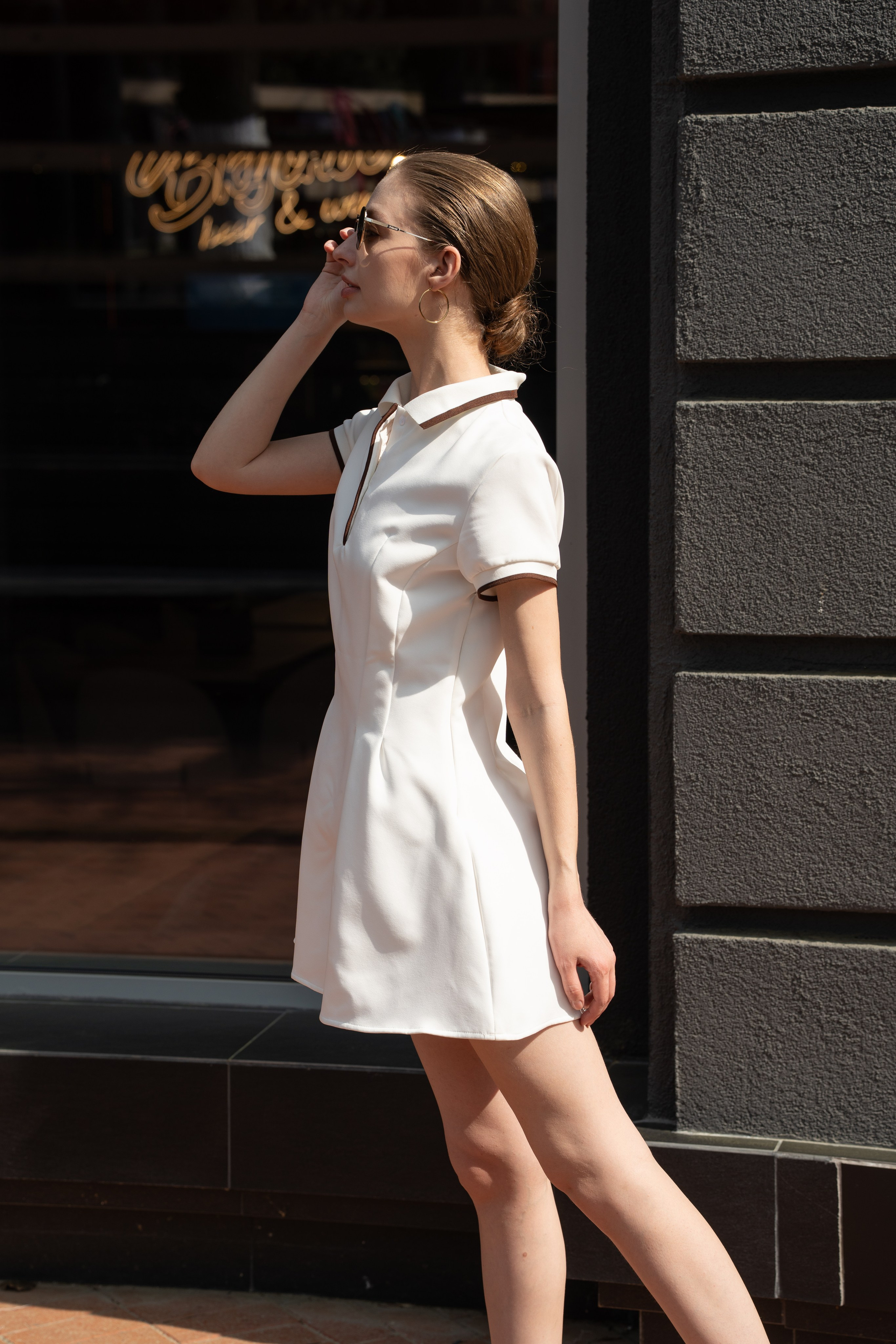 Съемка для маркетплейс. Фотограф в городе Владимир