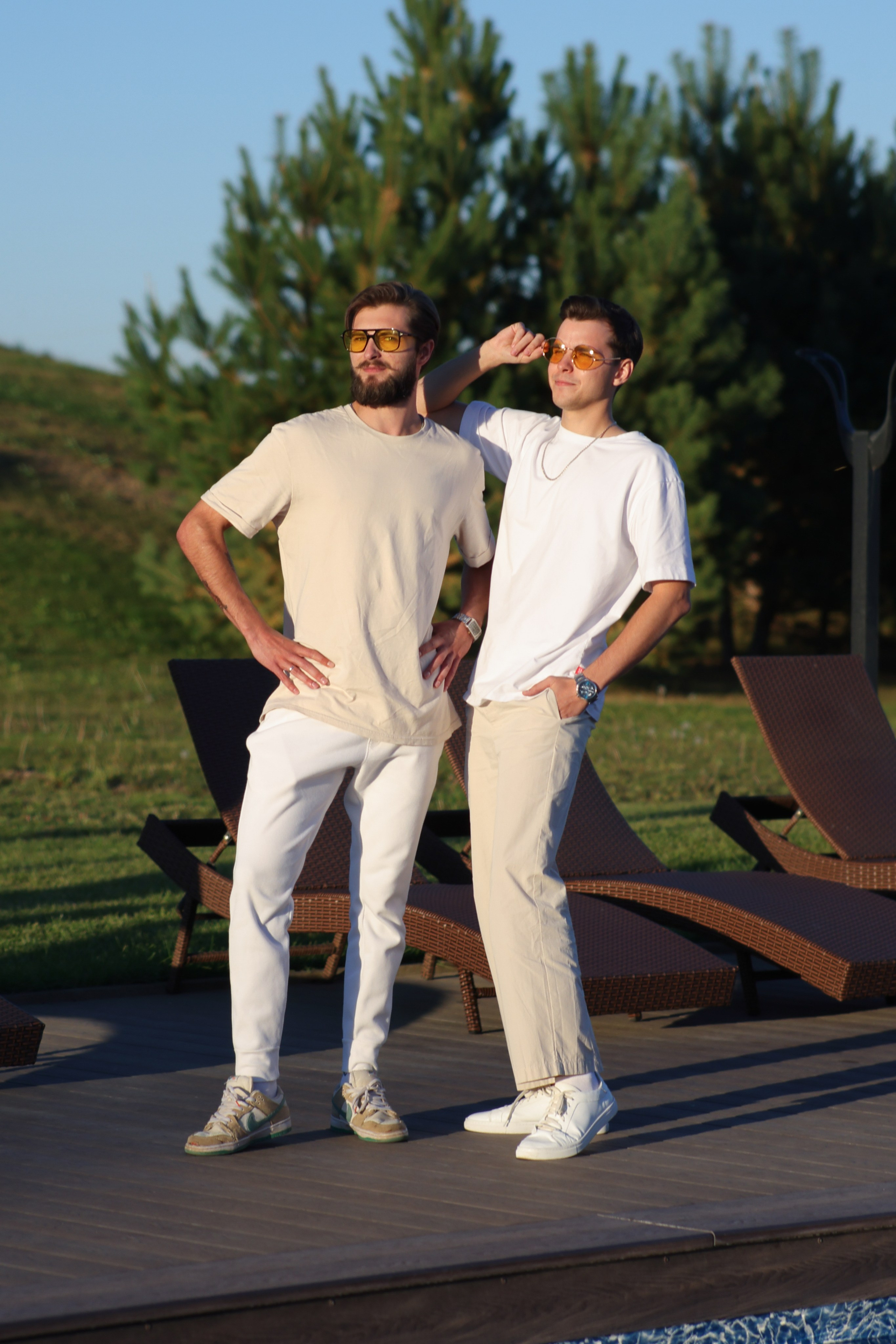 Art-Bomond. Свадебный и семейный фотограф в Кинеле Евгения Исаева