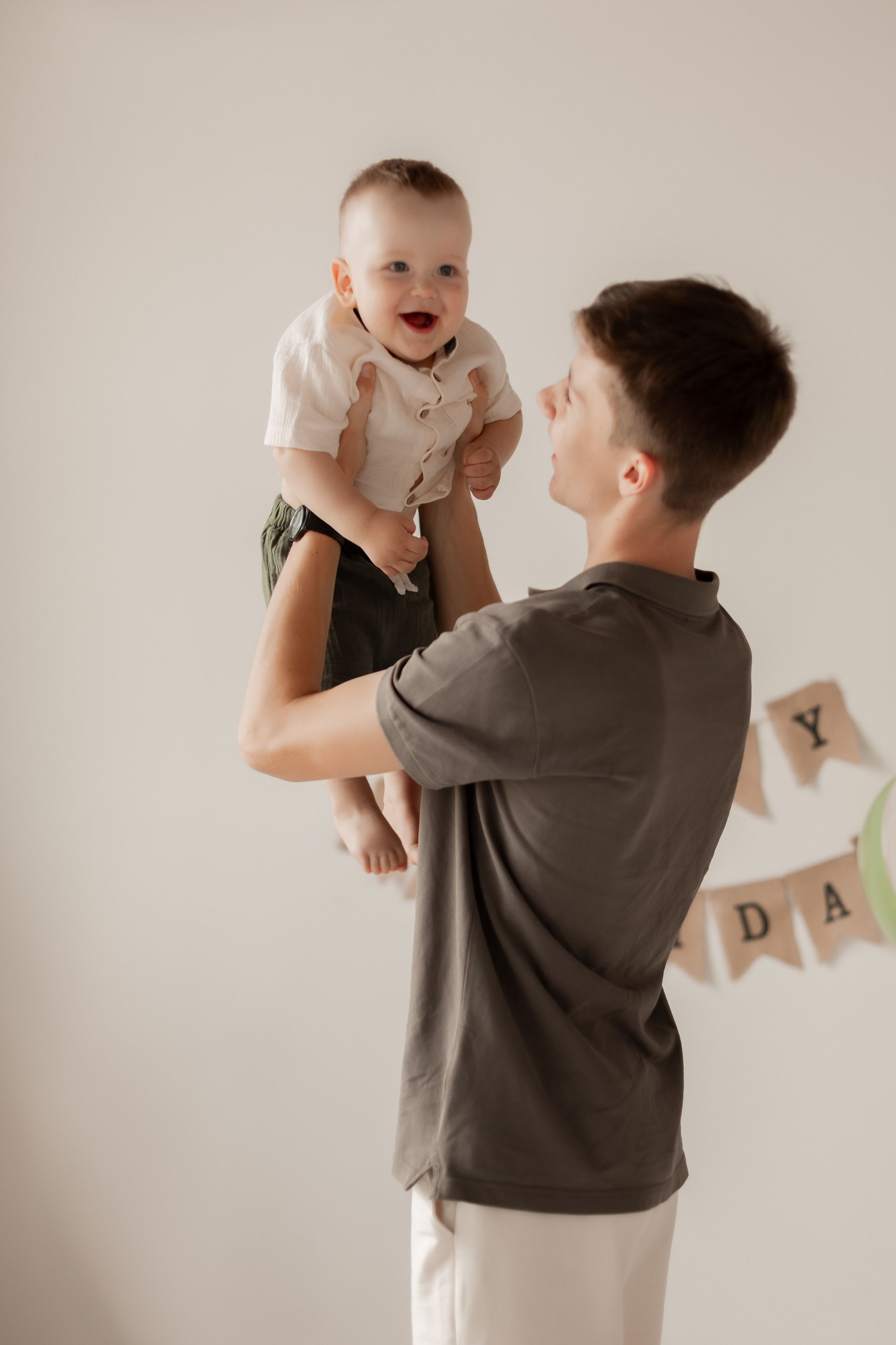 Фотосессия в г. Мытищи. Портретный фотограф. МОСКВА / МЫТИЩИ