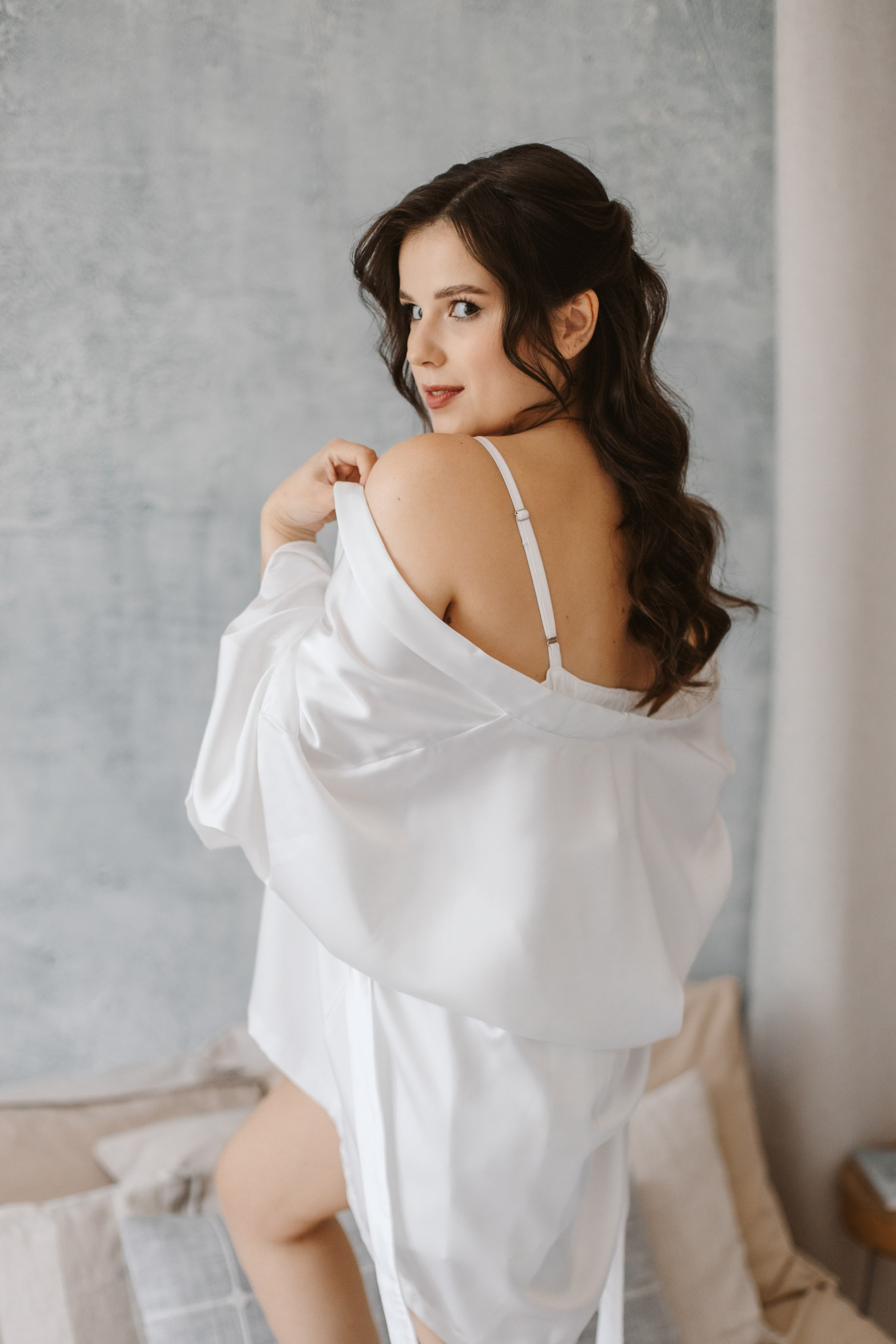 Any&Roma. Свадебный и семейный фотограф Екатеринбург Настя Саедгалина