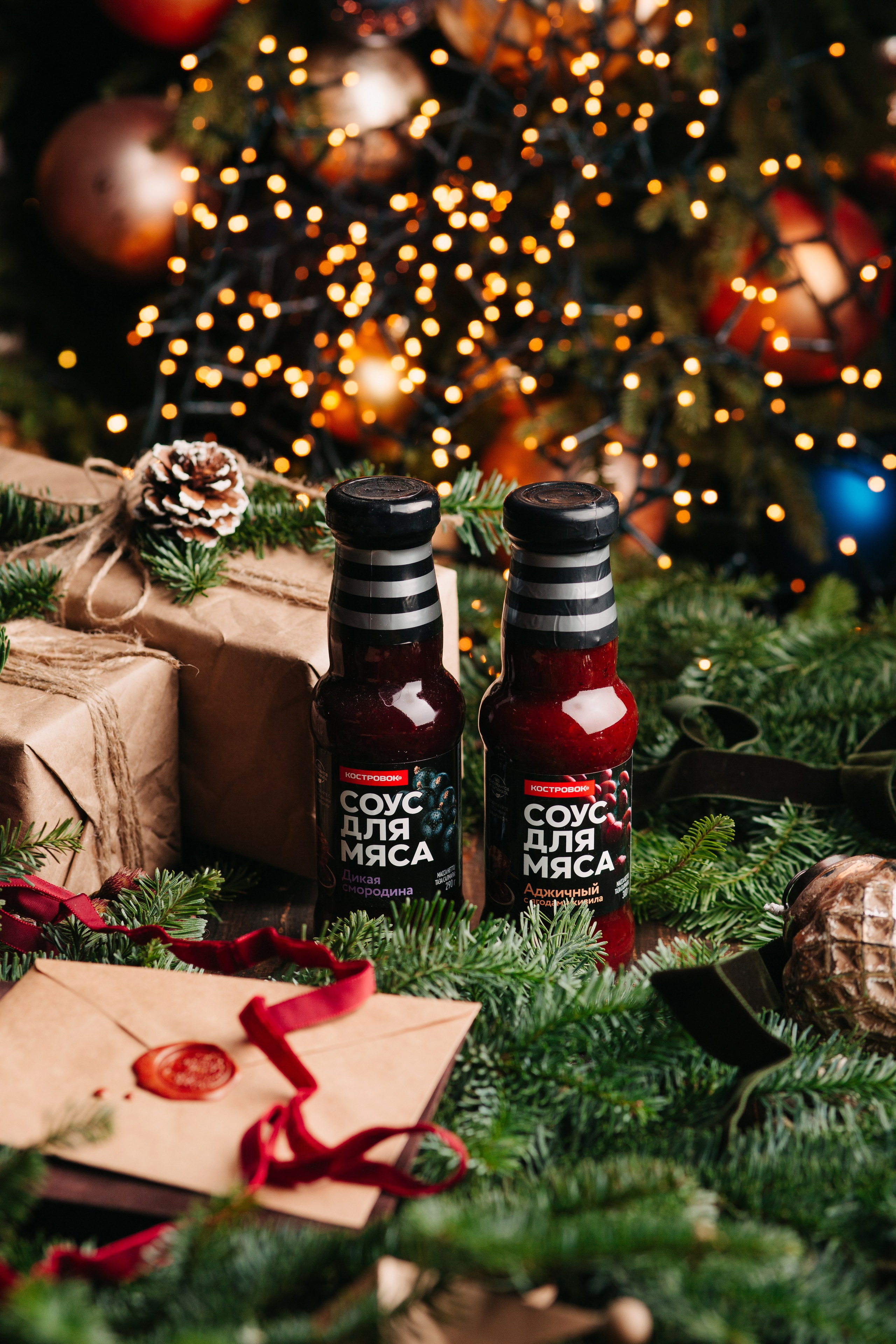 Продукт. Фуд фотограф новосибирск