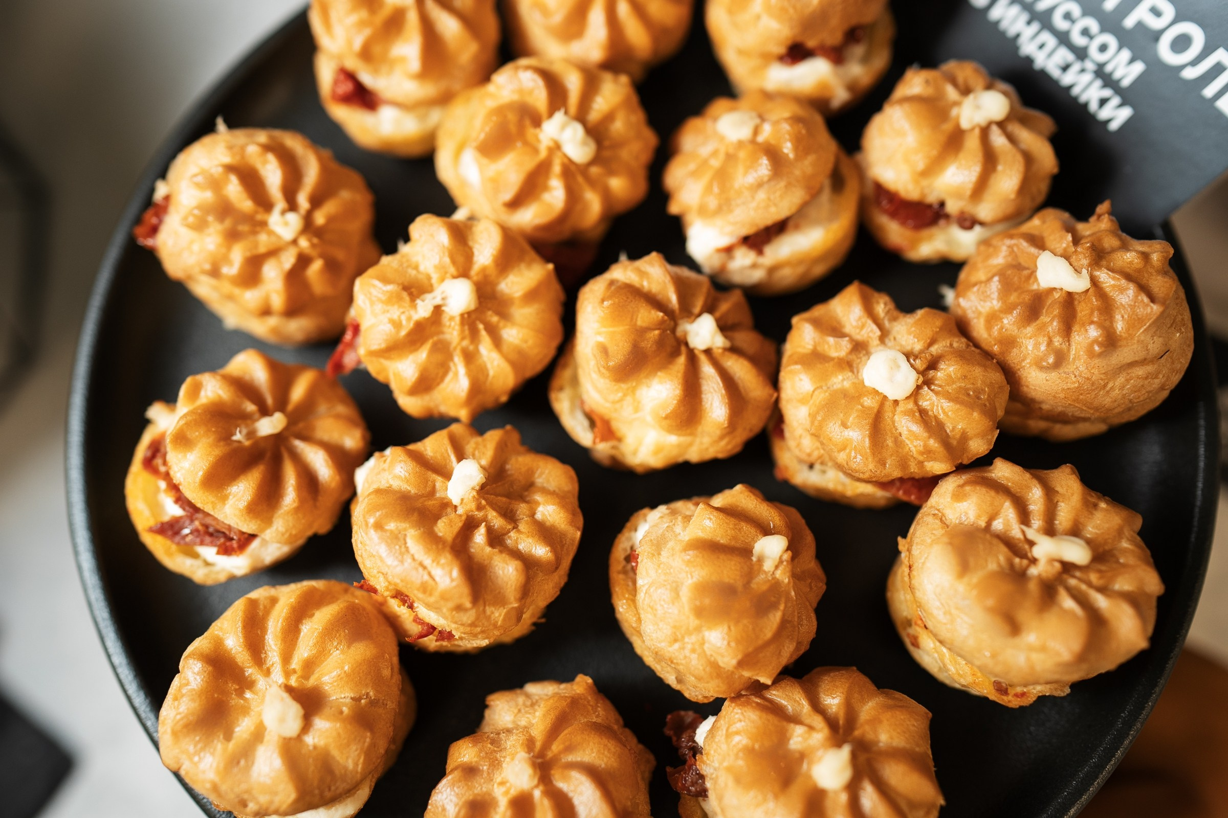 Альфабанк. Альфа Конфа. Фотограф на любое событие в Кемерово