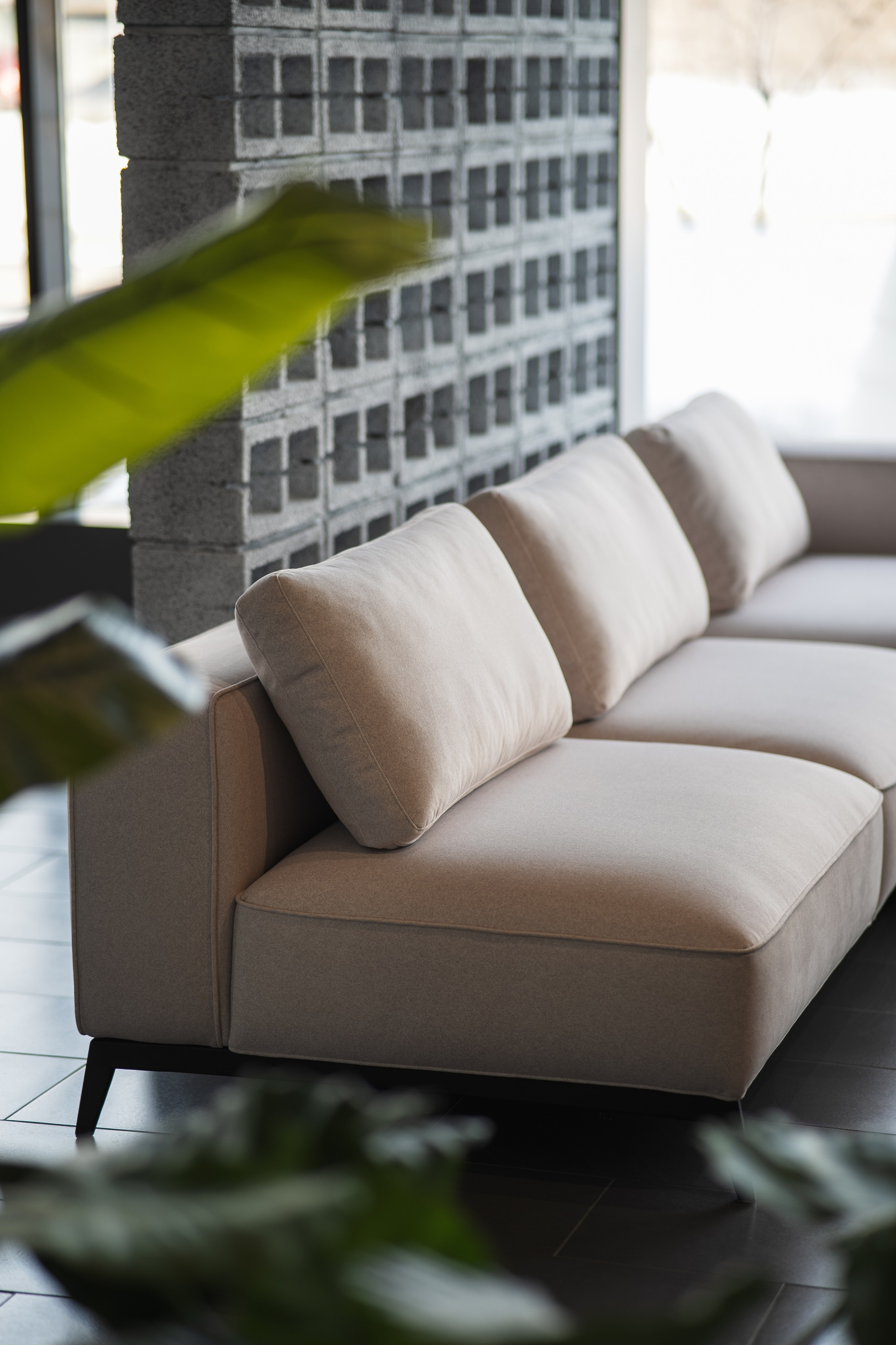 Мебель. Фотограф на любое событие в Кемерово