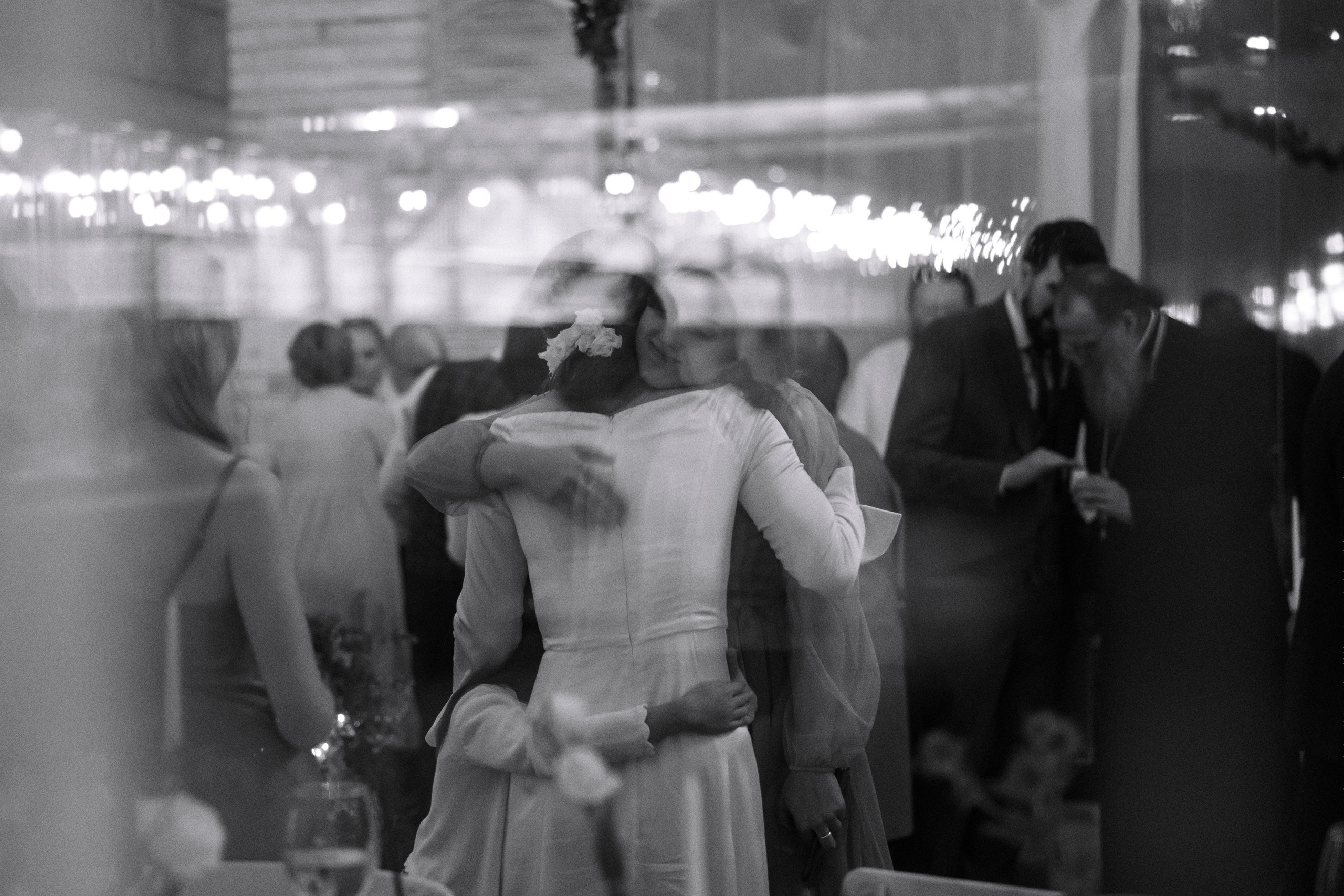 Фотосессия венчания. Свадебный фотограф и видеограф в Москве, Виктор Архилюк