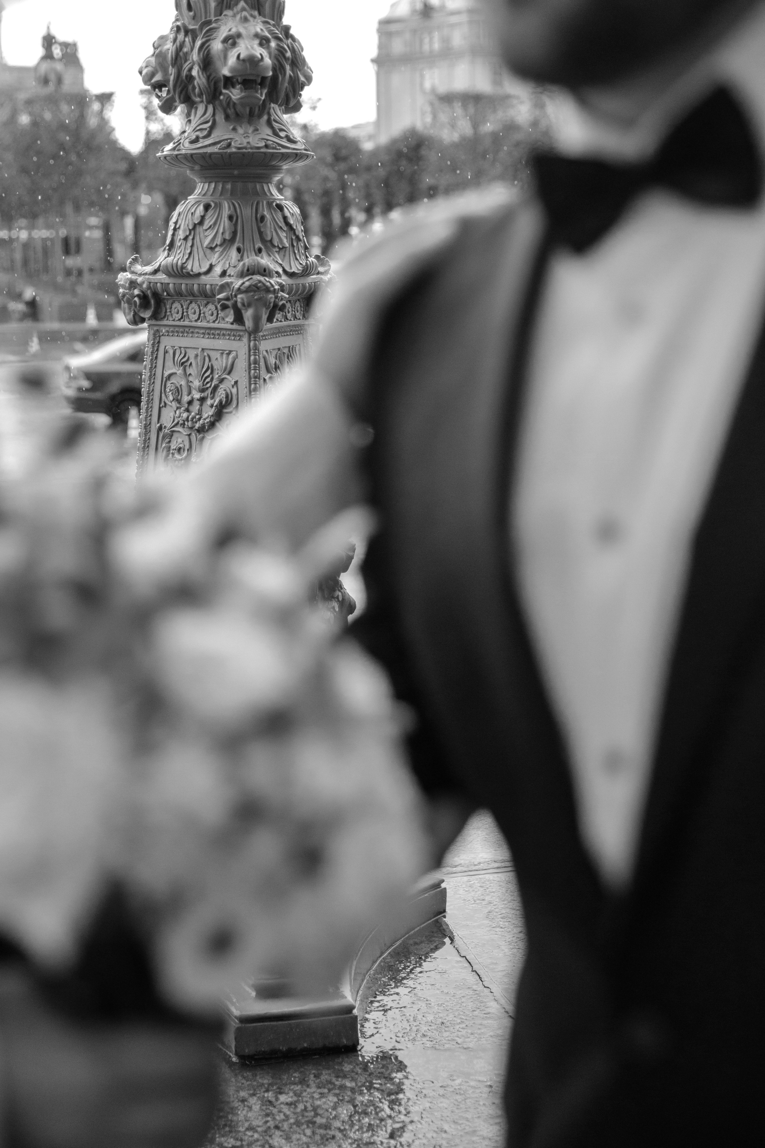 V&V. Свадебный и семейный фотограф в Санкт- Петербурге Гугучкина Полина