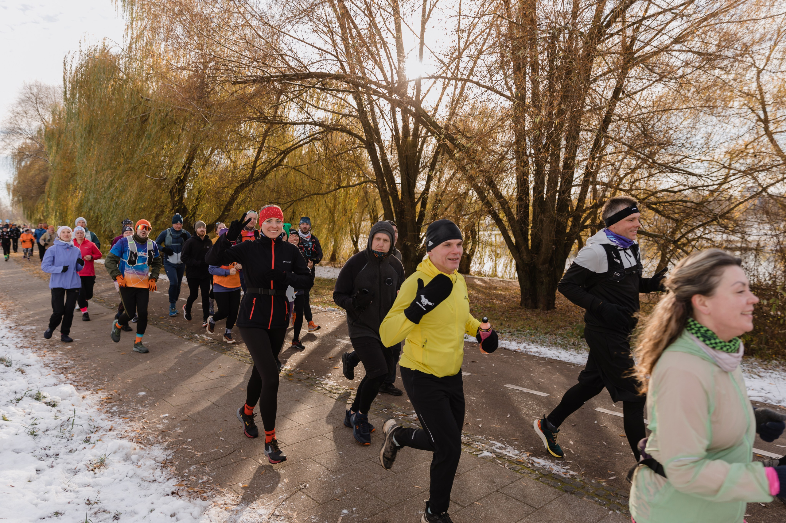#марафонудома Красногорск. Семейный фотограф Москва