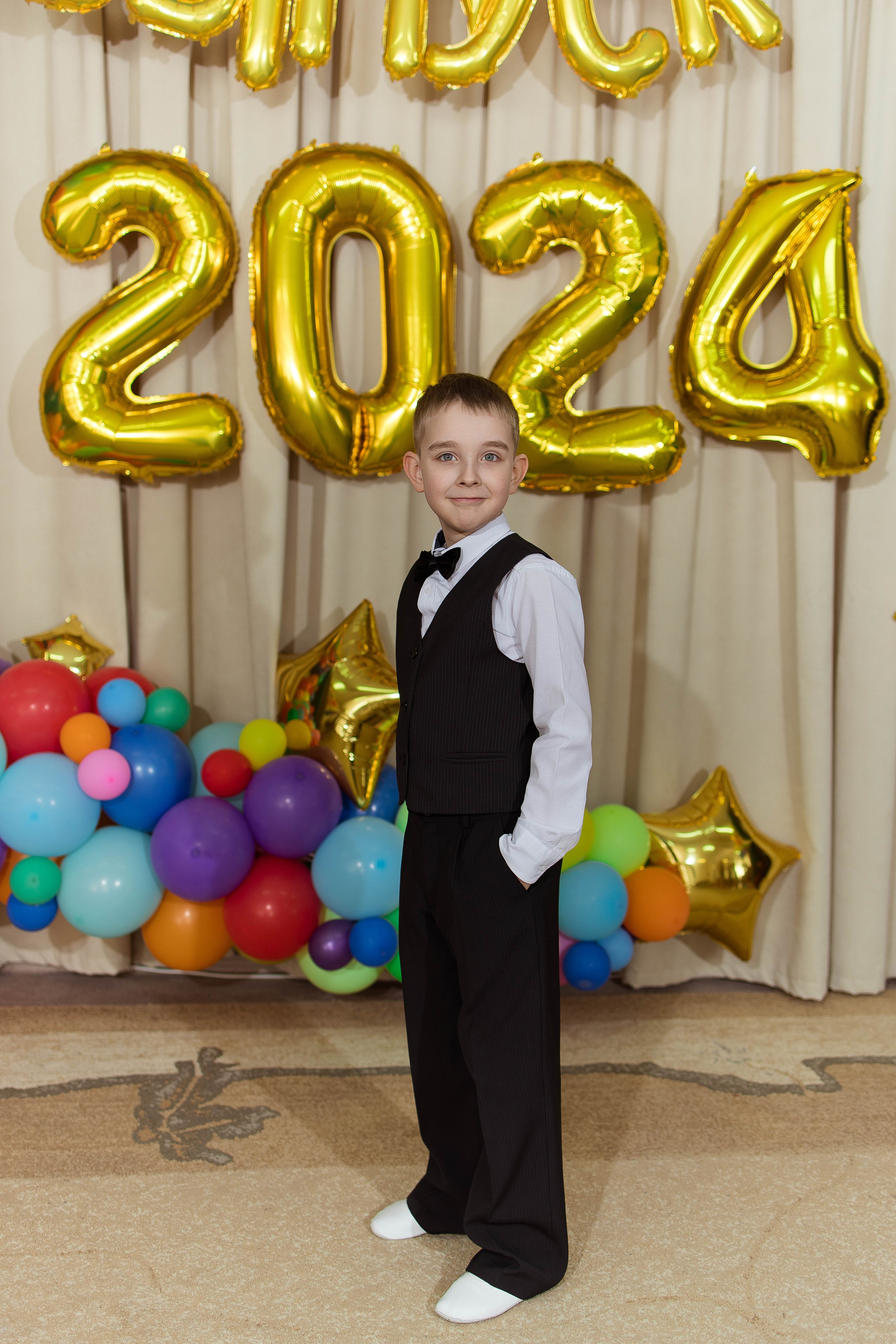 Утренники и выпускные в детском саду. Свадебный и семейный фотограф Яна Стражева. Волгоград, Москва