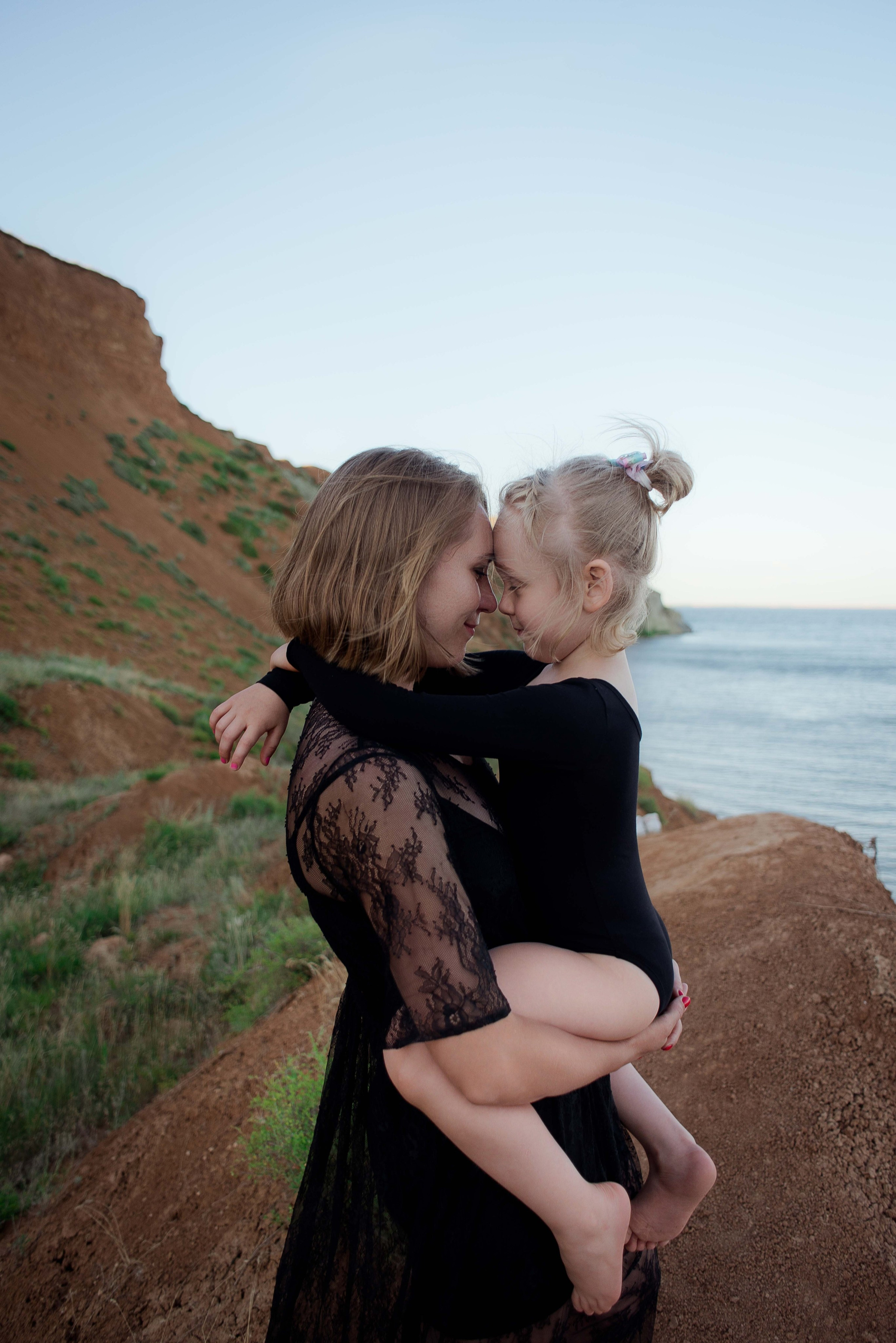 Александровский грабен. Свадебный и семейный фотограф Яна Стражева. Волгоград, Москва