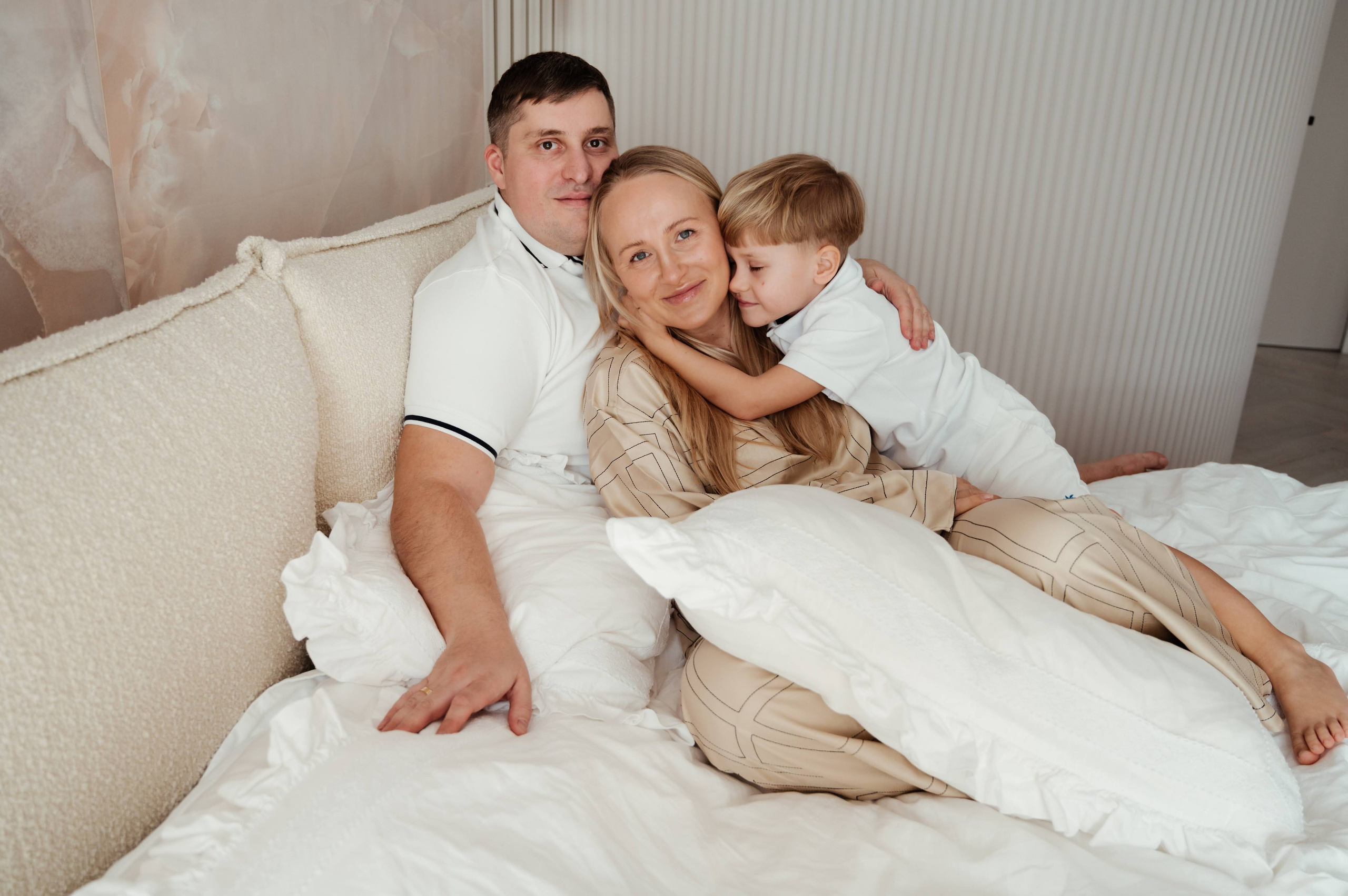 Елена. Профессиональный фотограф беременности в СПБ. Стильные фотосессии беременности в стиле минимализм и классическая фотография