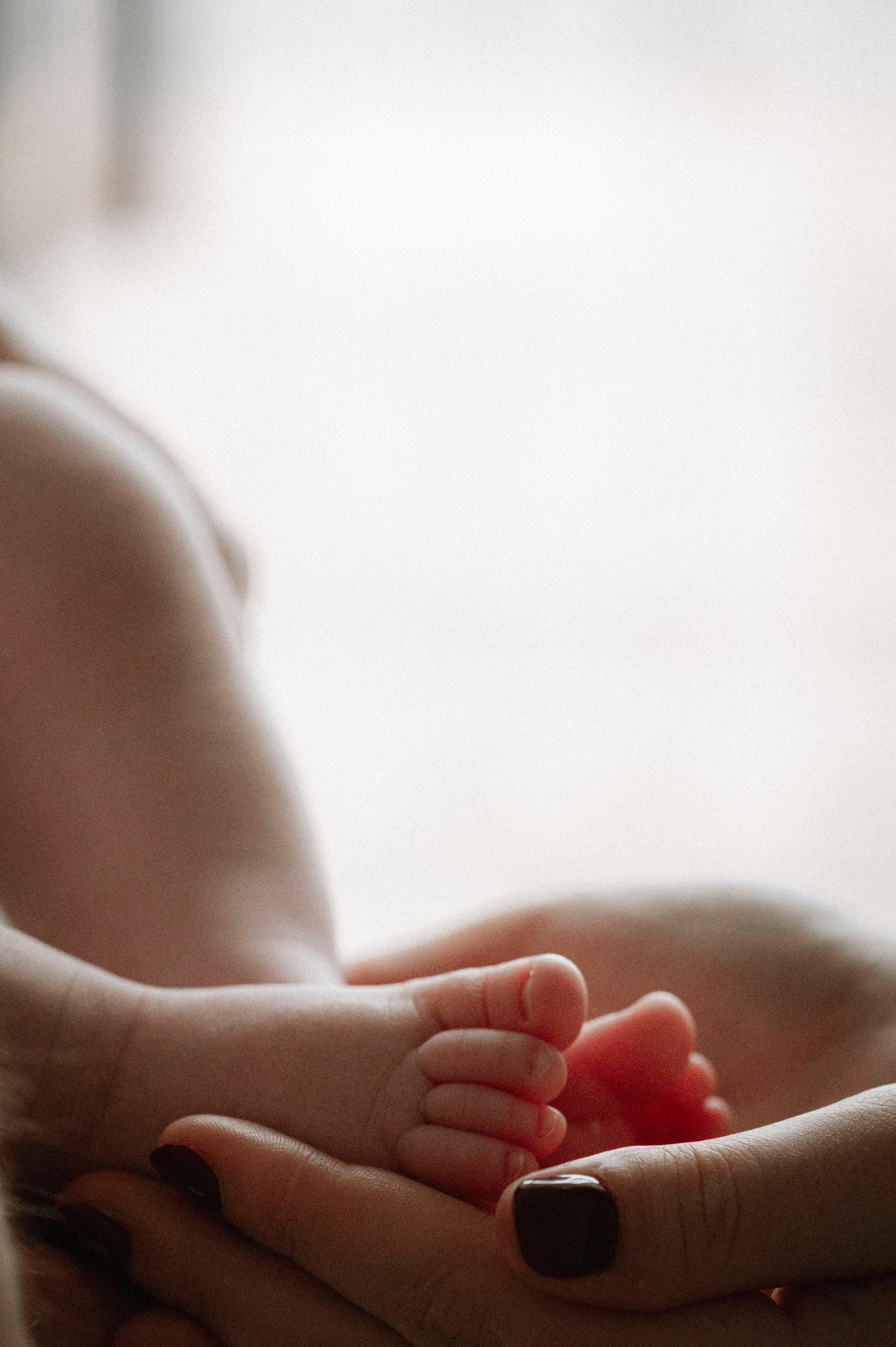 Семейная домашняя фотосессия. Профессиональный фотограф беременности в СПБ. Стильные фотосессии беременности в стиле минимализм и классическая фотография
