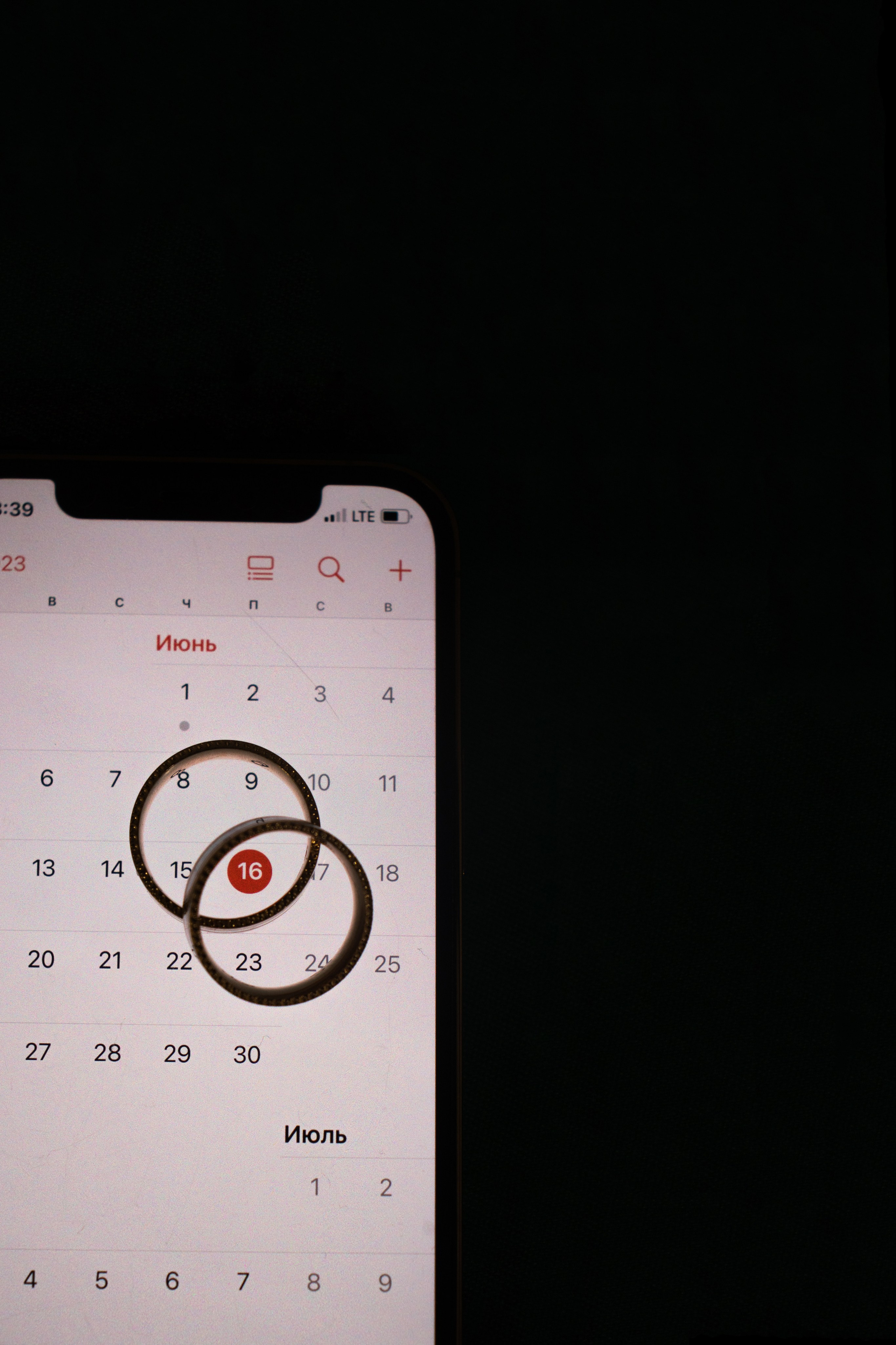 Николай & Юлия. Настя Лекса. фотограф г. Красноярск