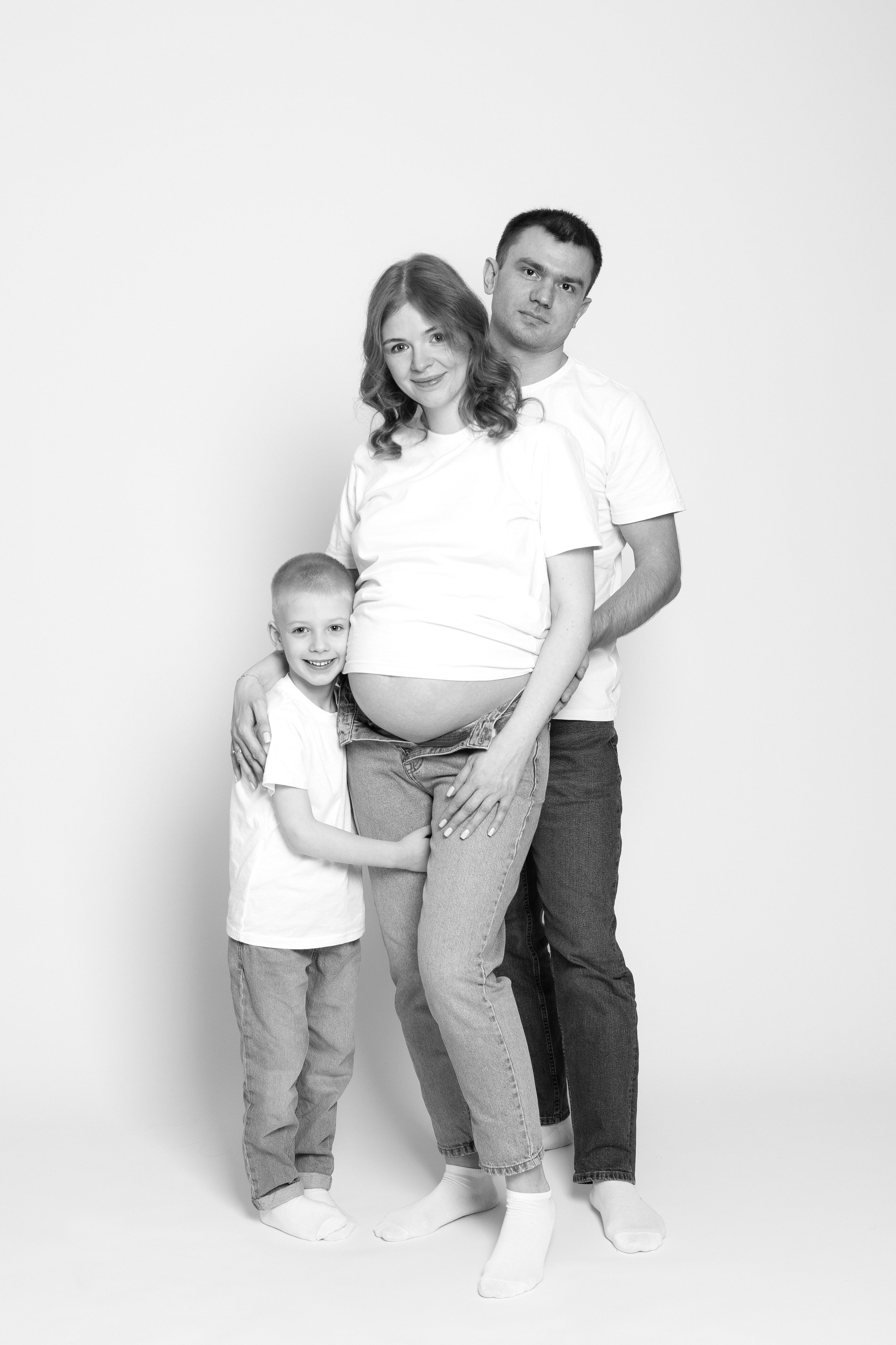 фотограф беременности москва, фотограф, беременность, в_ожидании, 9 месяцев, 28 недель, беременность, pregnancy, ткани, крылья_ангела, профессиональная_фотосессия