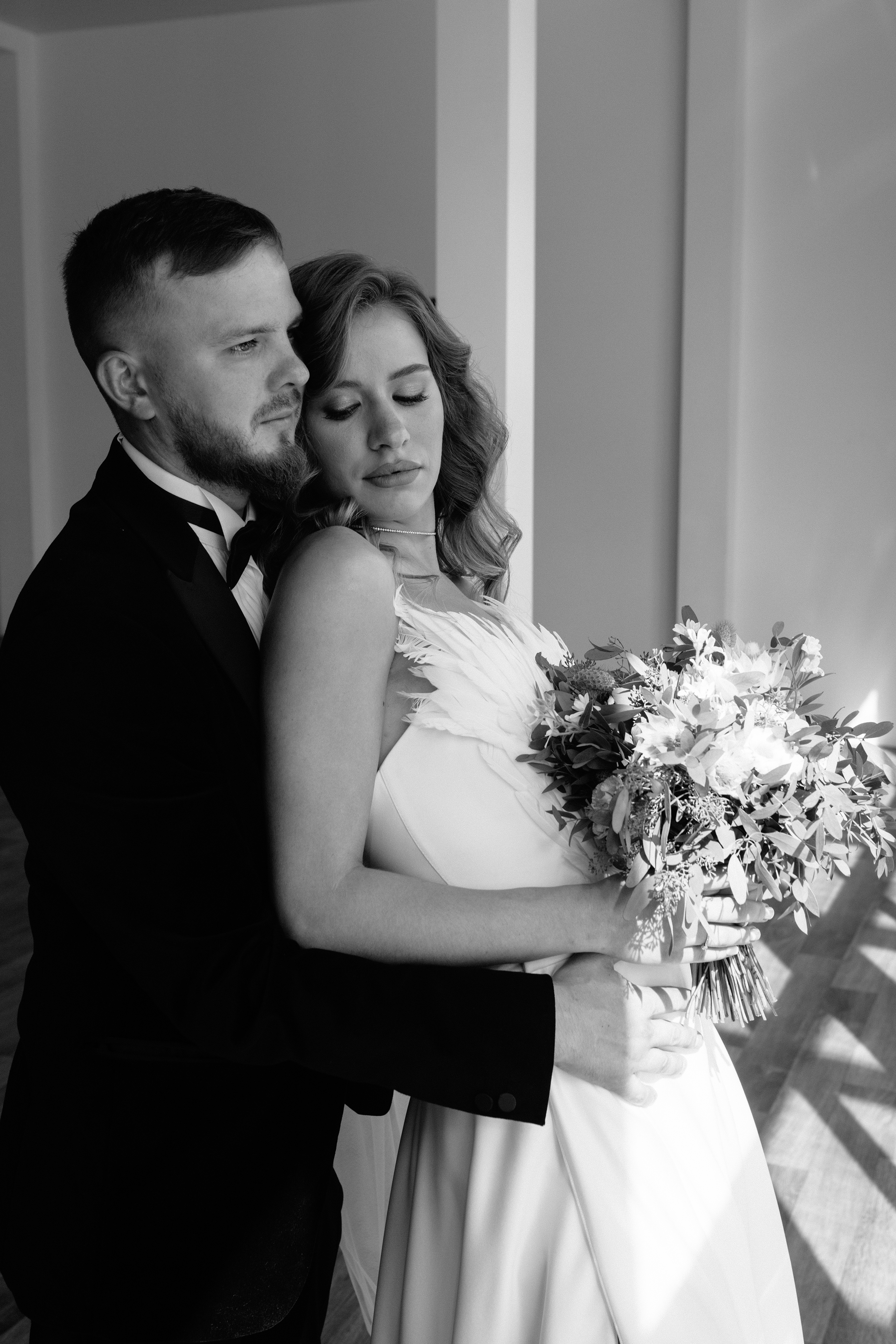 Свадебный фотограф Нижний Тагил, фотограф Нижний тагил. Фотограф Нижний Тагил Лилия Савина