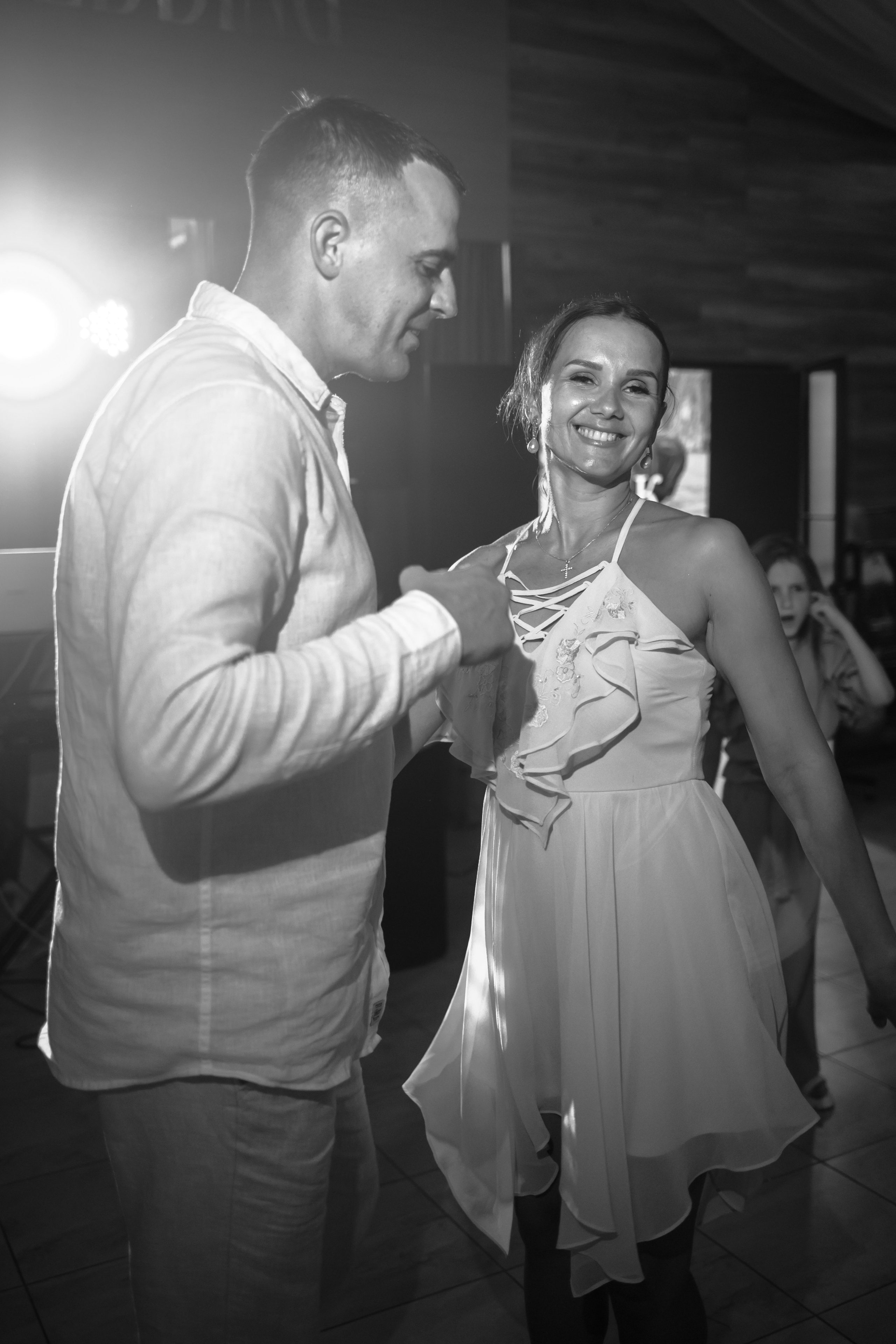 💍 Кристина & Артем. Свадебный фотограф Мария Жукова