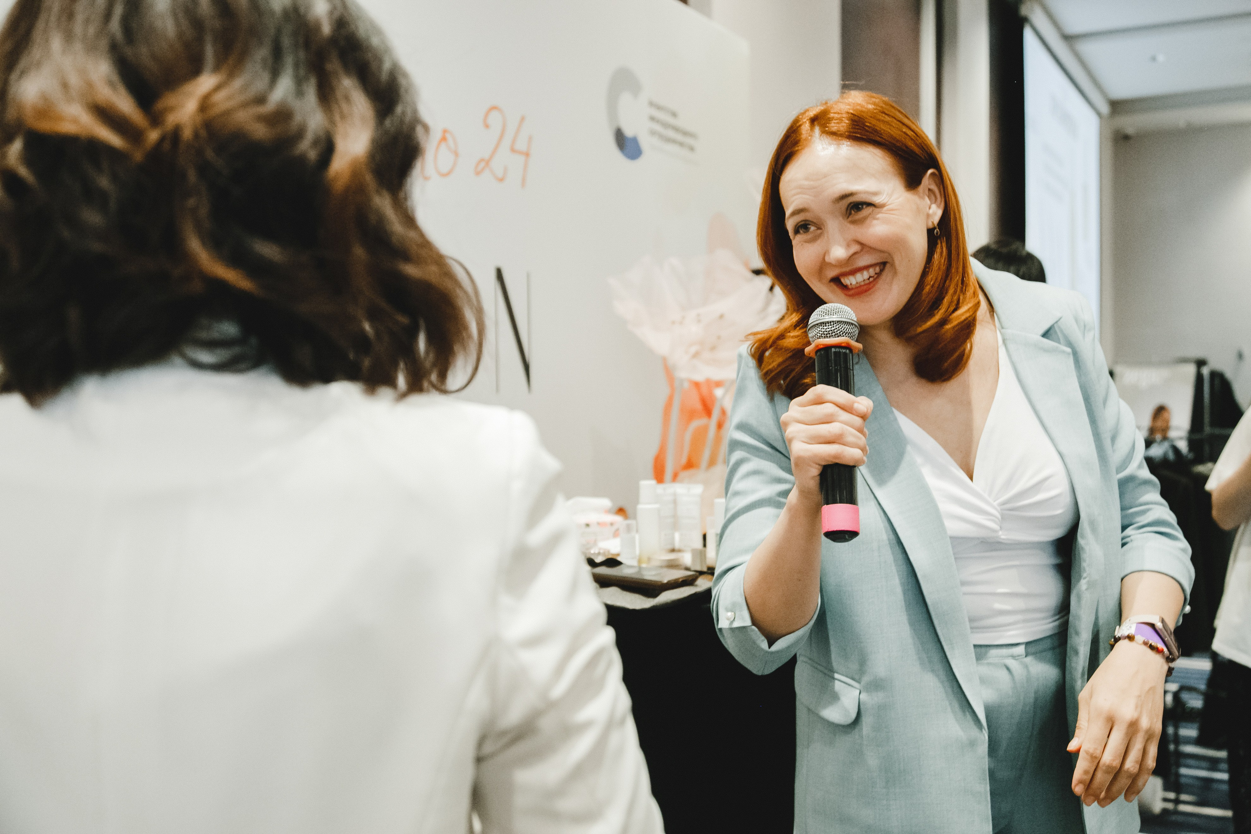 Fashion Day. Фотограф Иван Гуляев