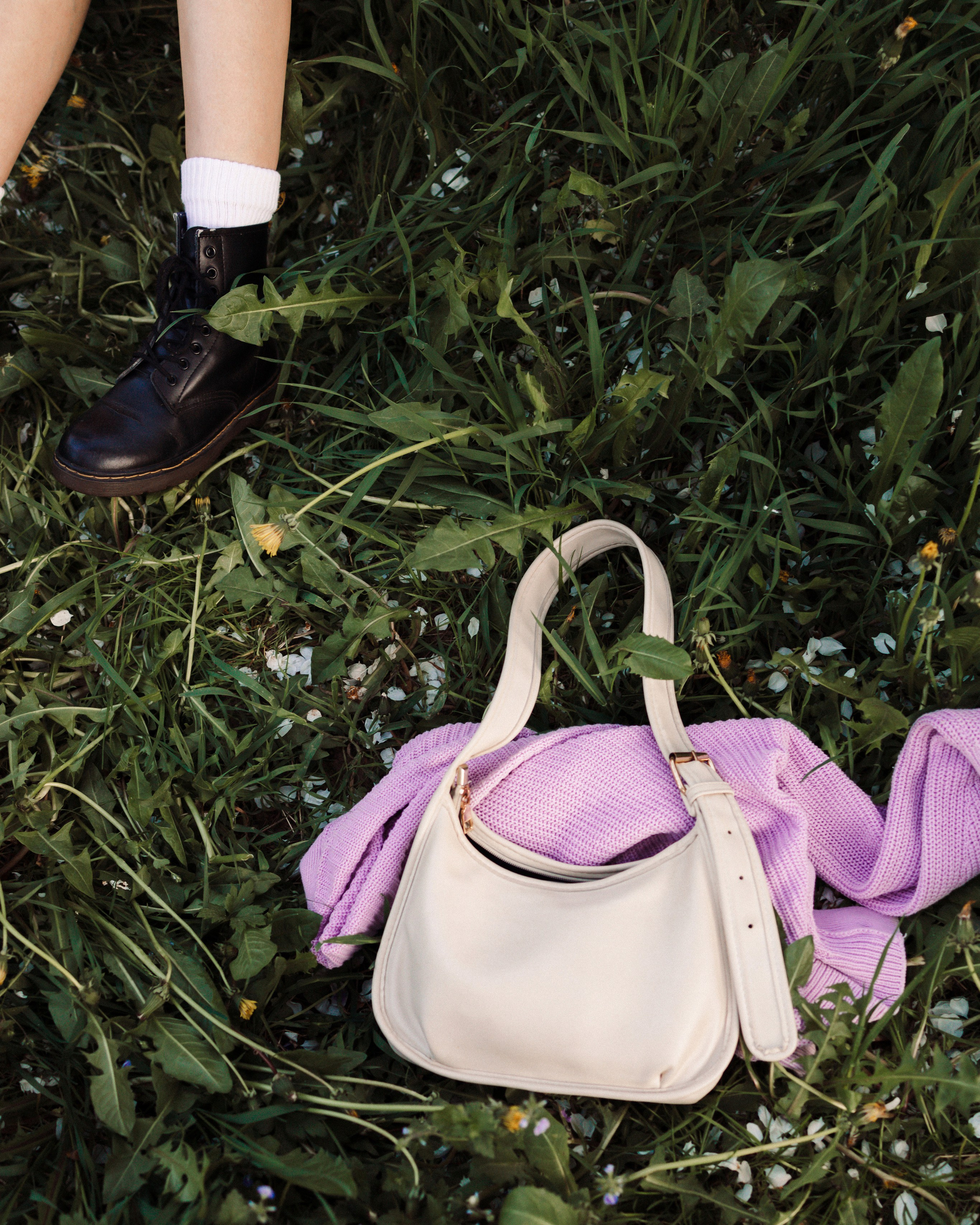 Женя. Свадебный и портретный фотограф в Москве Кристина Золотова