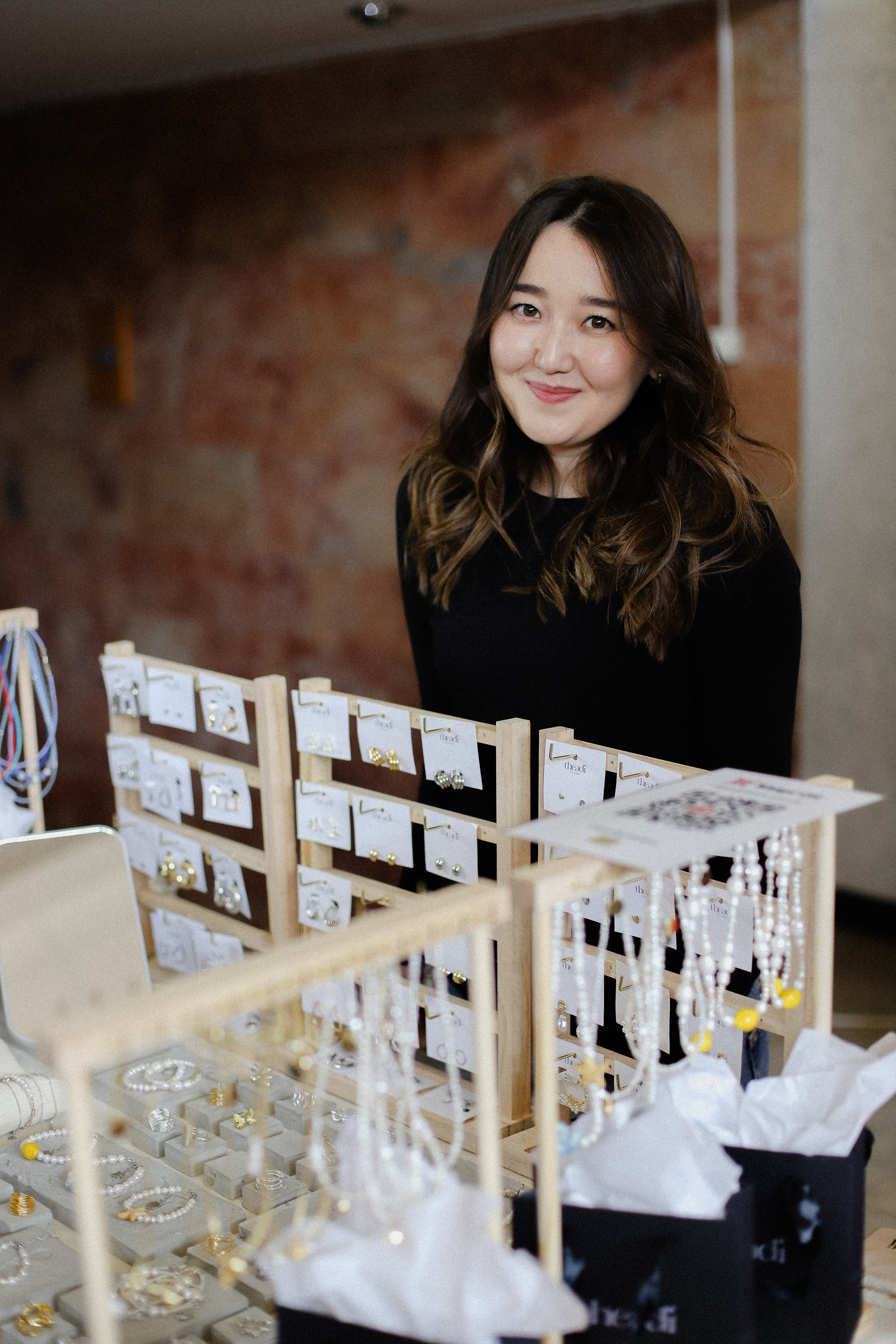 PopUp Leto. Фотограф в Алматы и Москве Даша Пушкина