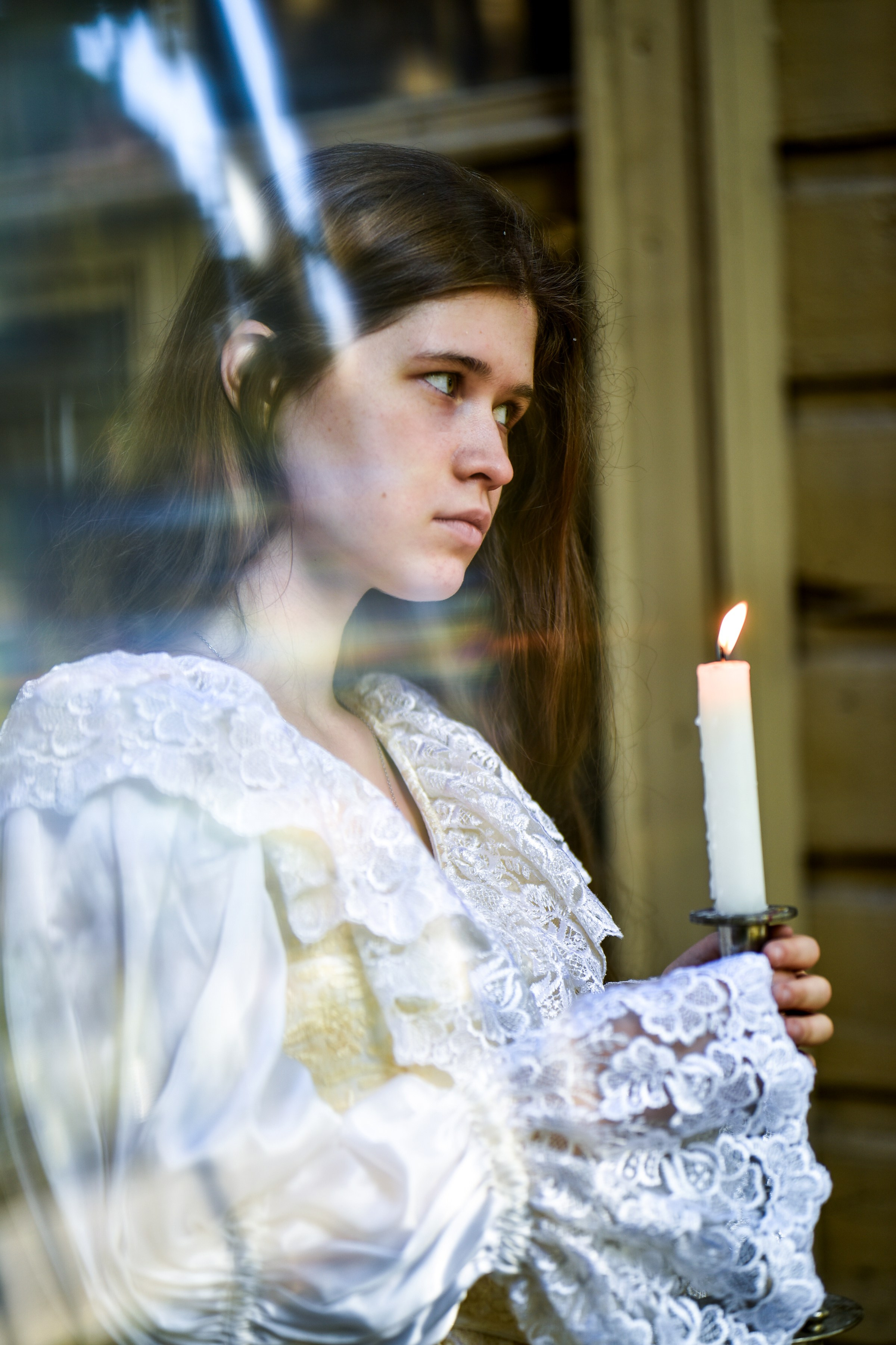 Семейный фотограф в Самаре Мария Компаниец