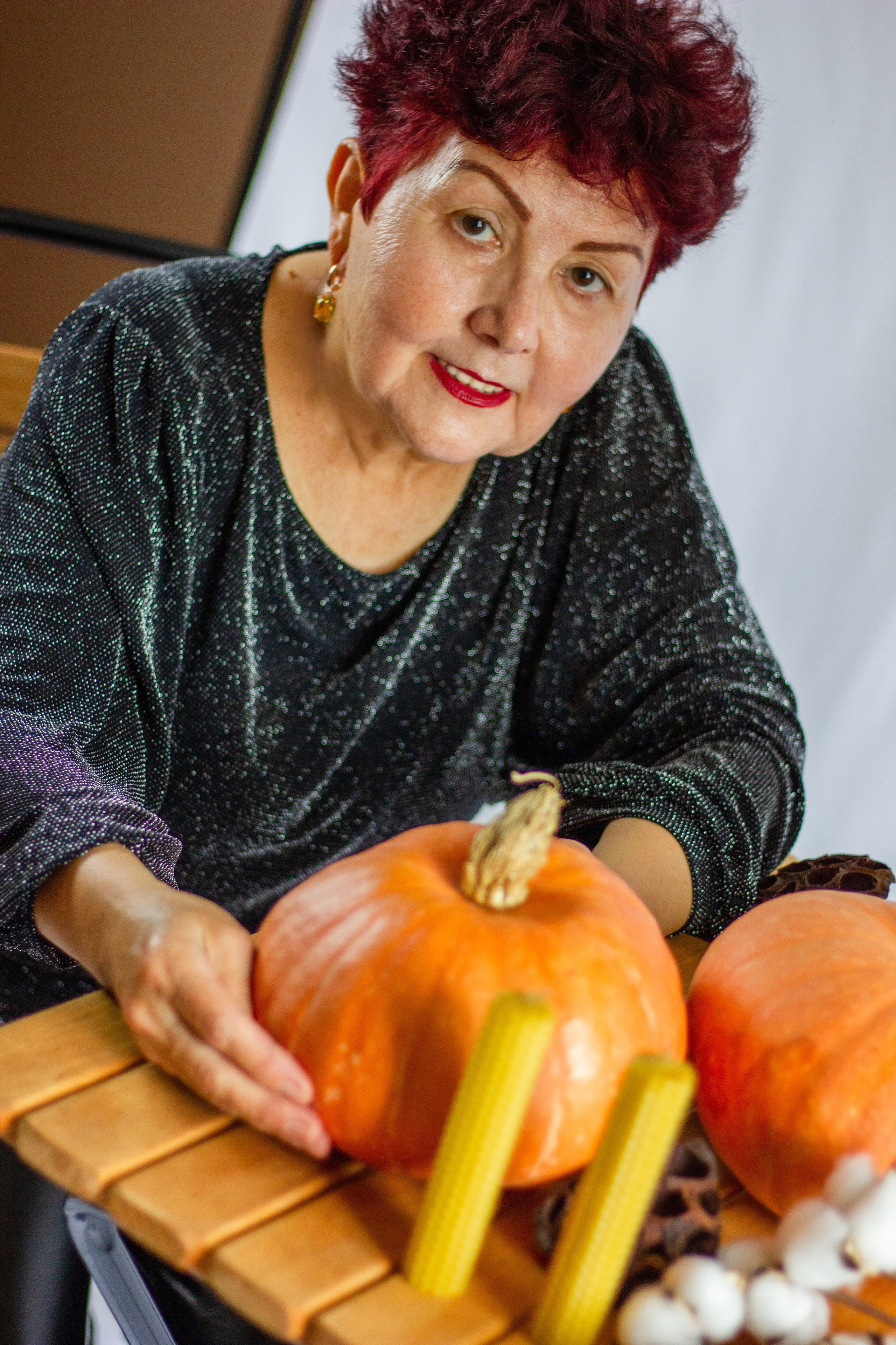 Индивидуальные фотосессии. Семейный фотограф в Невельске Виолетта Киселева-Лелейка
