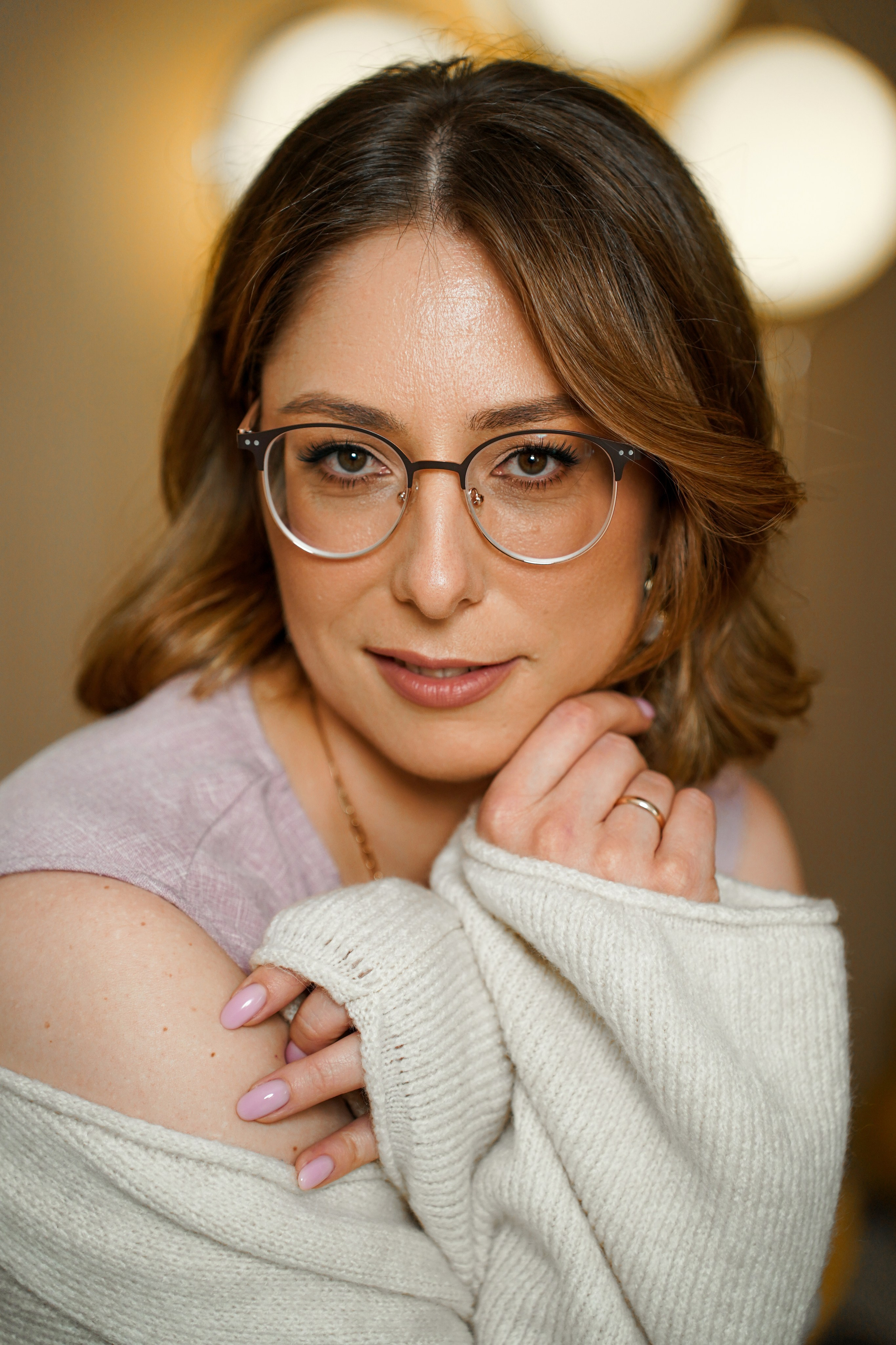 Контент для методолога Кристины. Контент фотограф Санкт-Петербург Богодухова Лариса