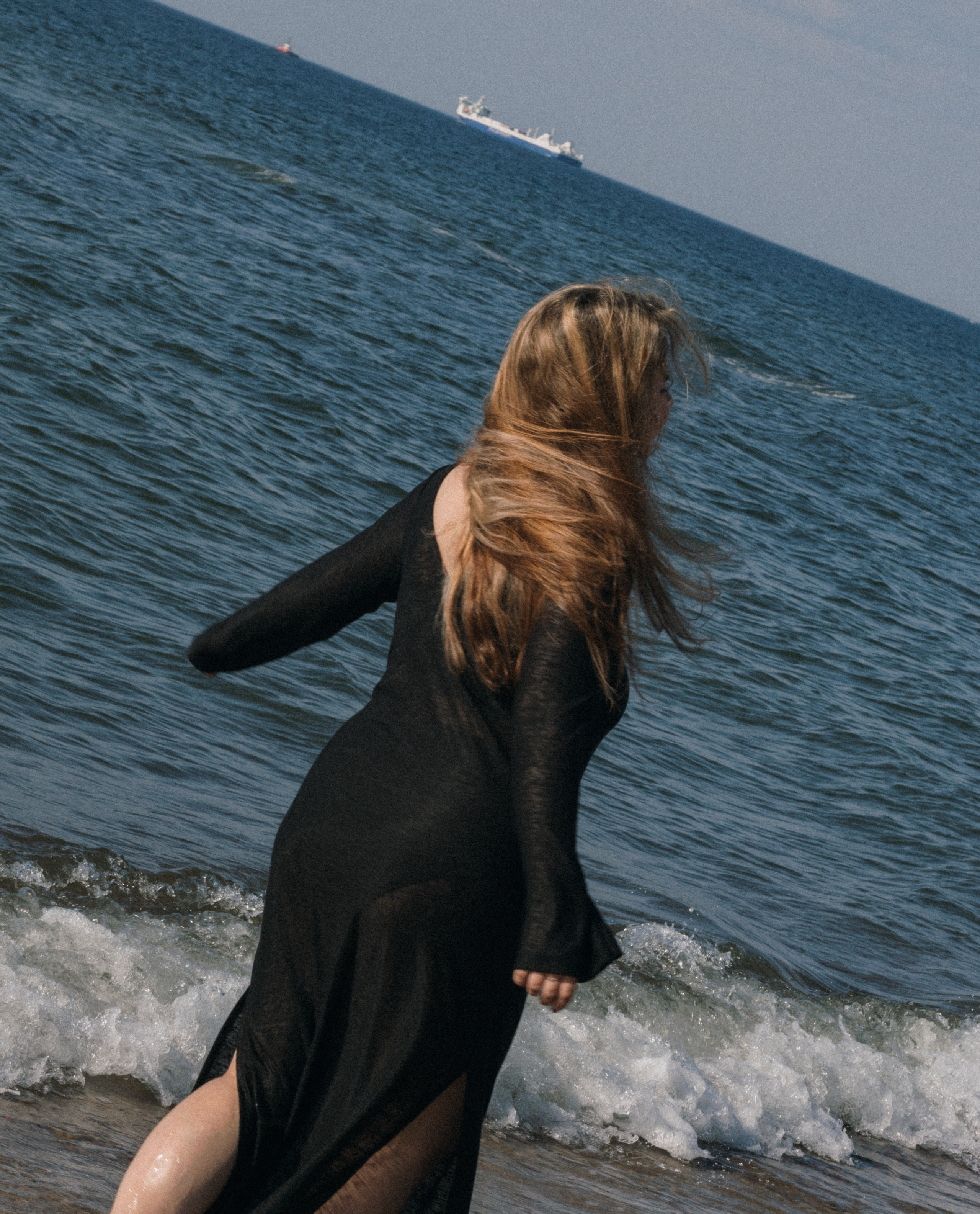 Яна (Балтийск). Фотограф в Твери Дарья Уткина