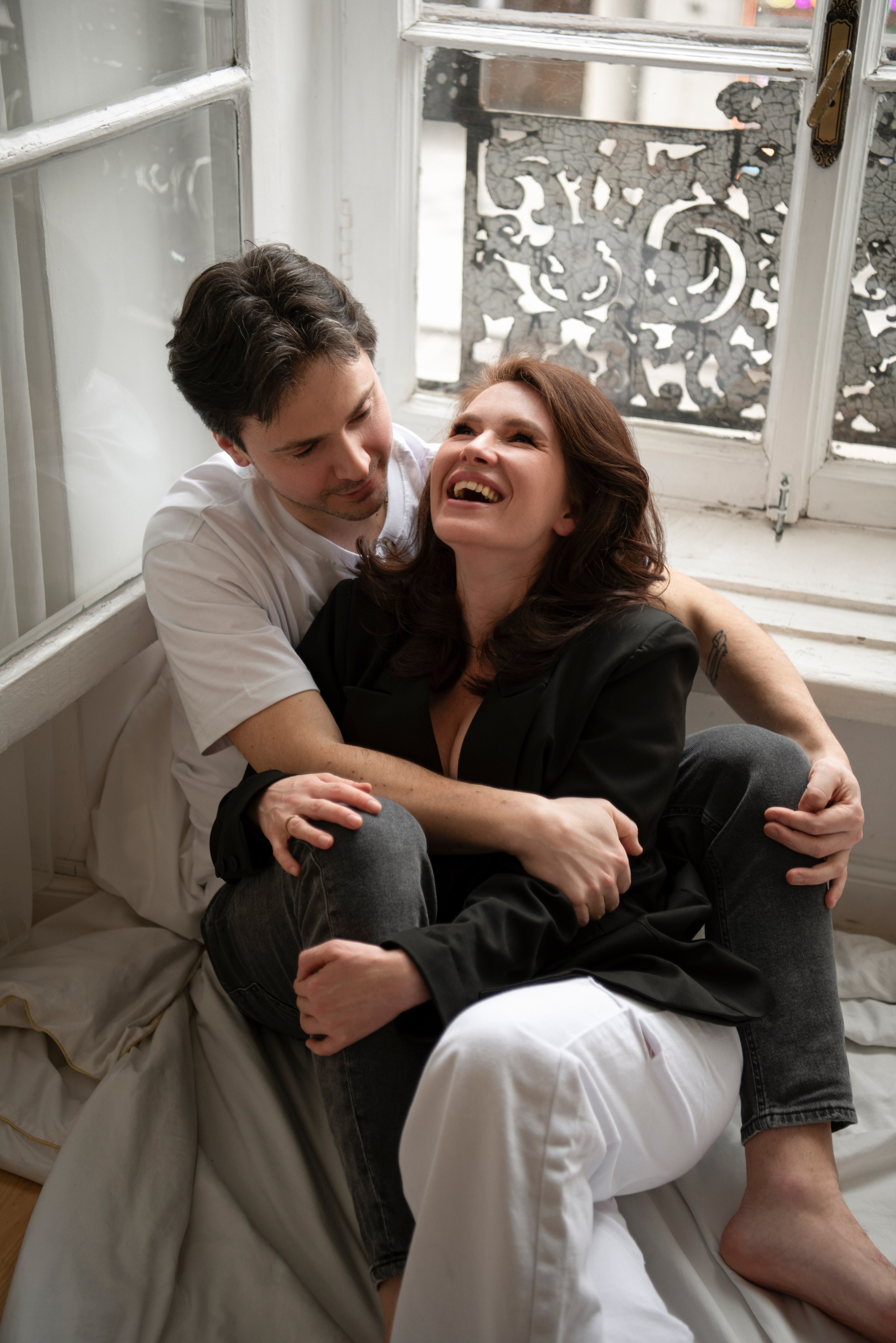 Love story (семейные). Алина Хатова — фотограф в Санкт-Петербурге: лав стори, свадебные и индивидуальные съемки