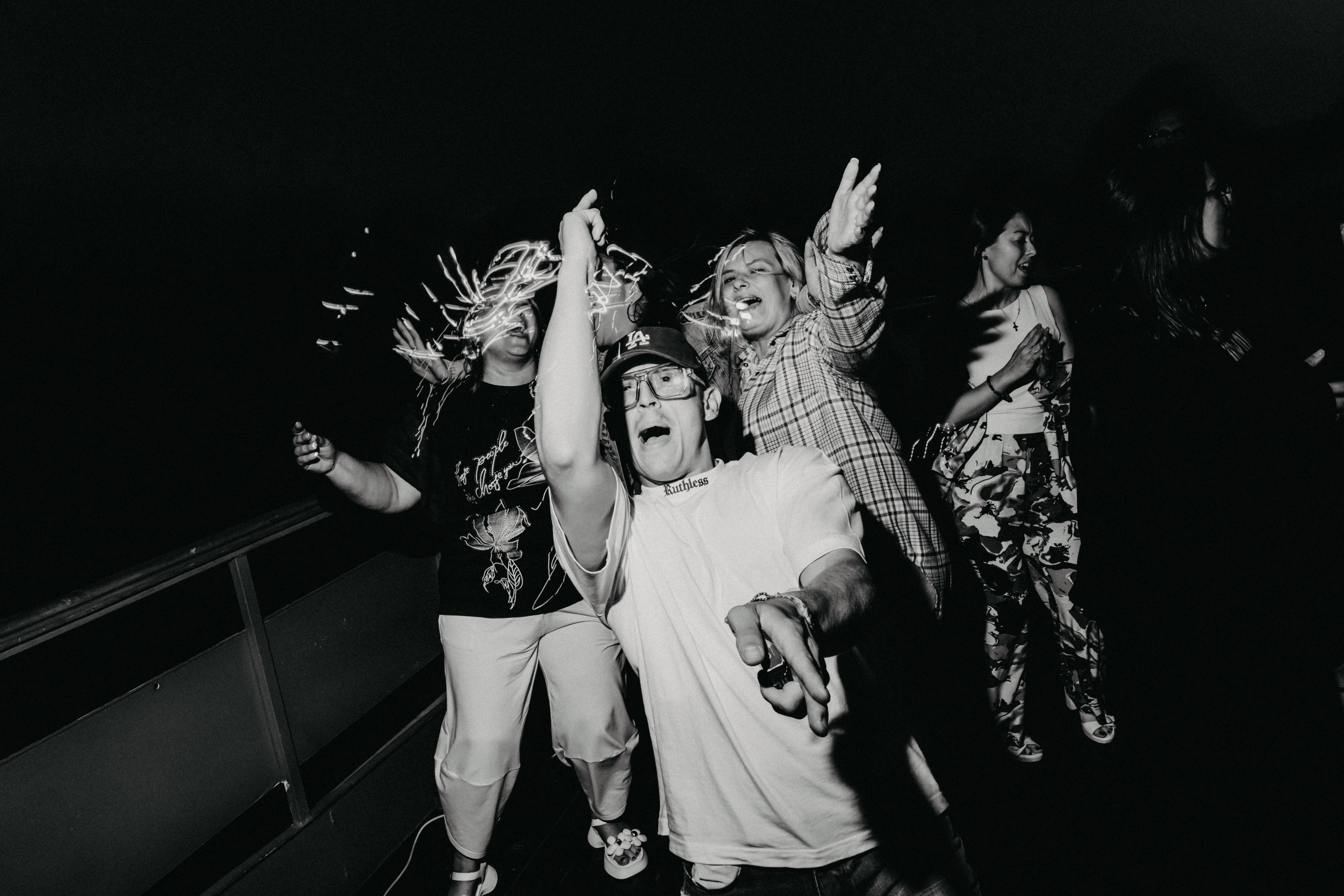 Корпоратив на теплоходе, г. Коломна. ФОТОГРАФ ИРИНА ШАМАТАВА