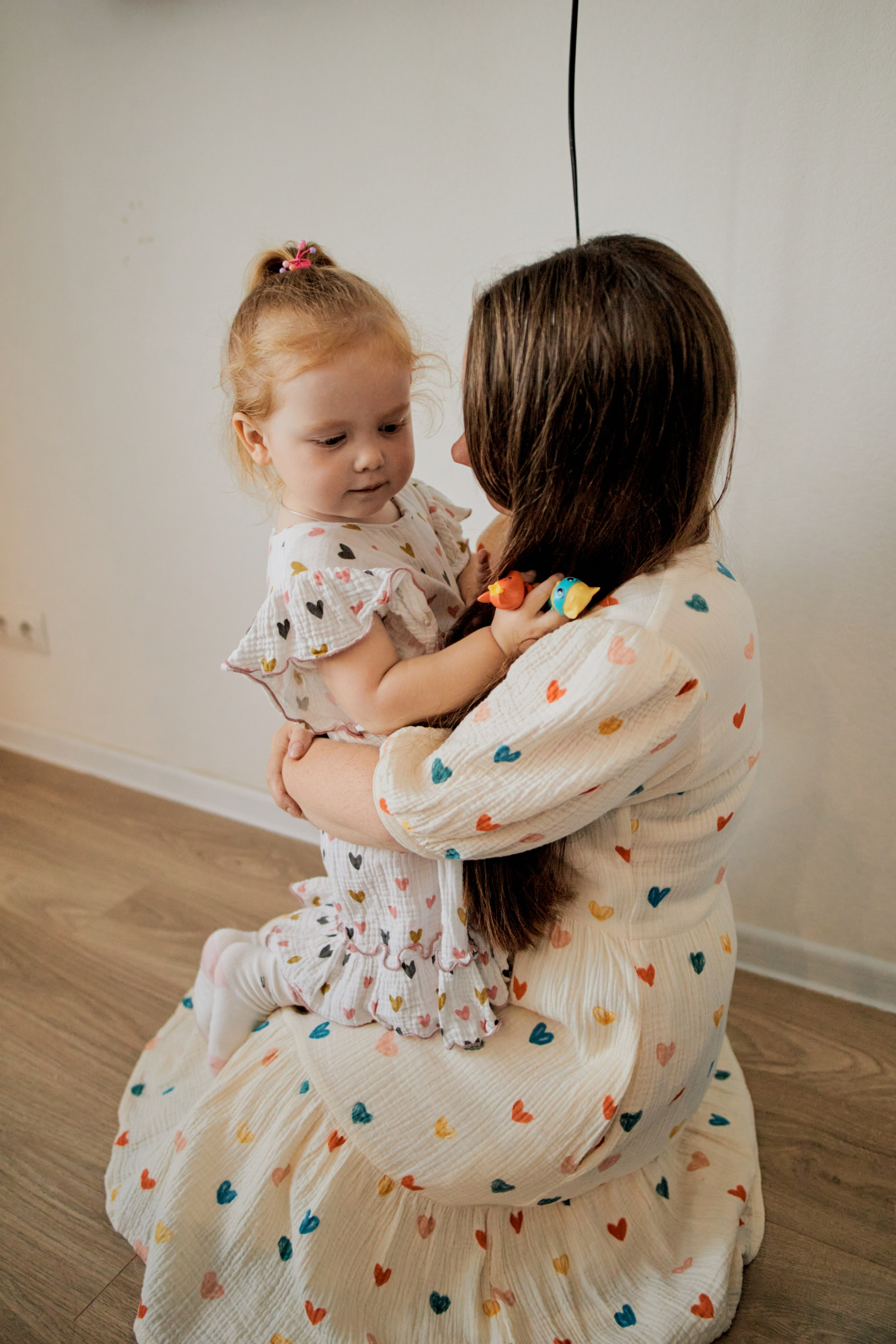 Три кота. Фотограф Москва