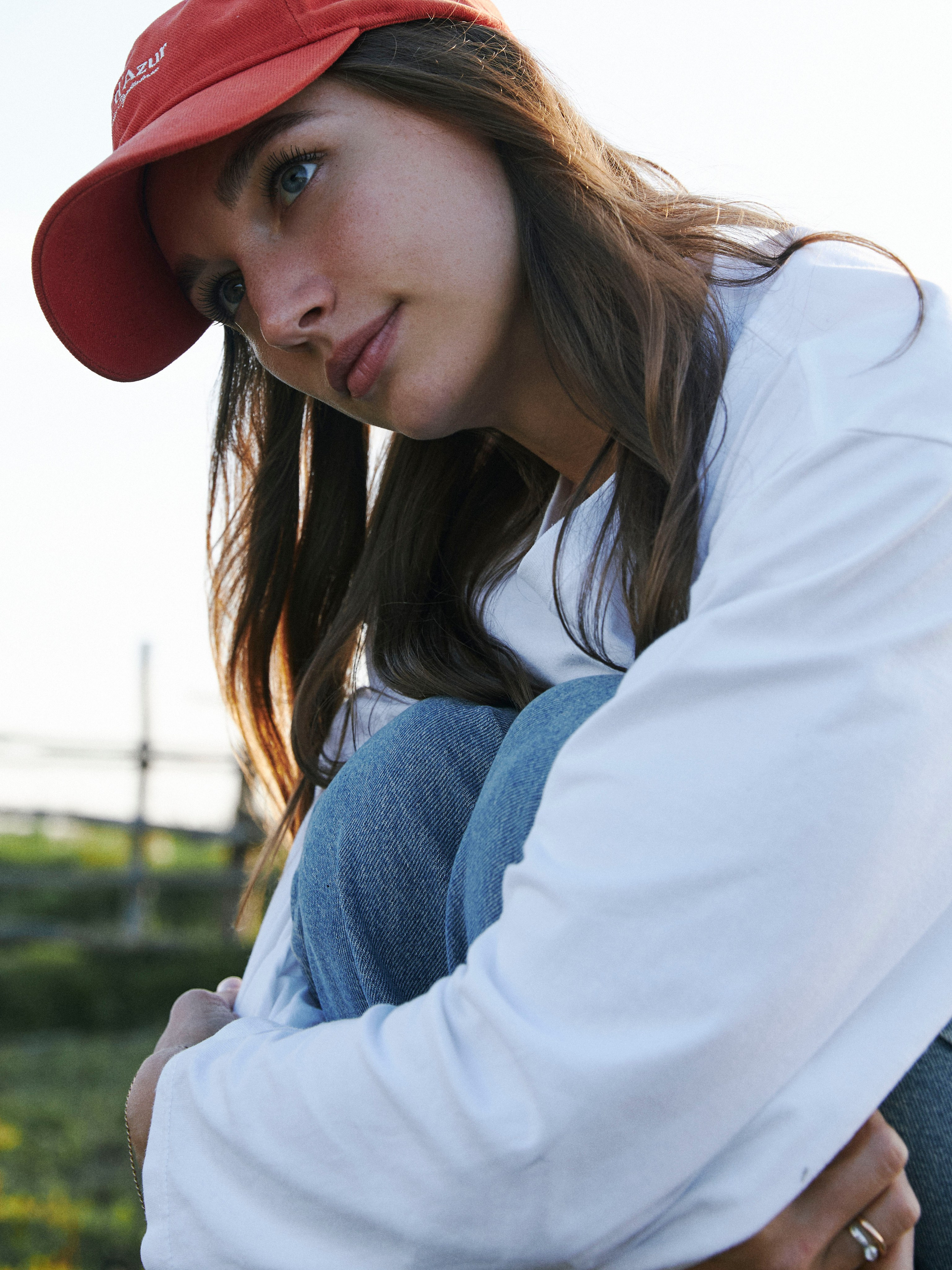 Ekaterina. Козырева Ксения — фотограф в Новосибирске