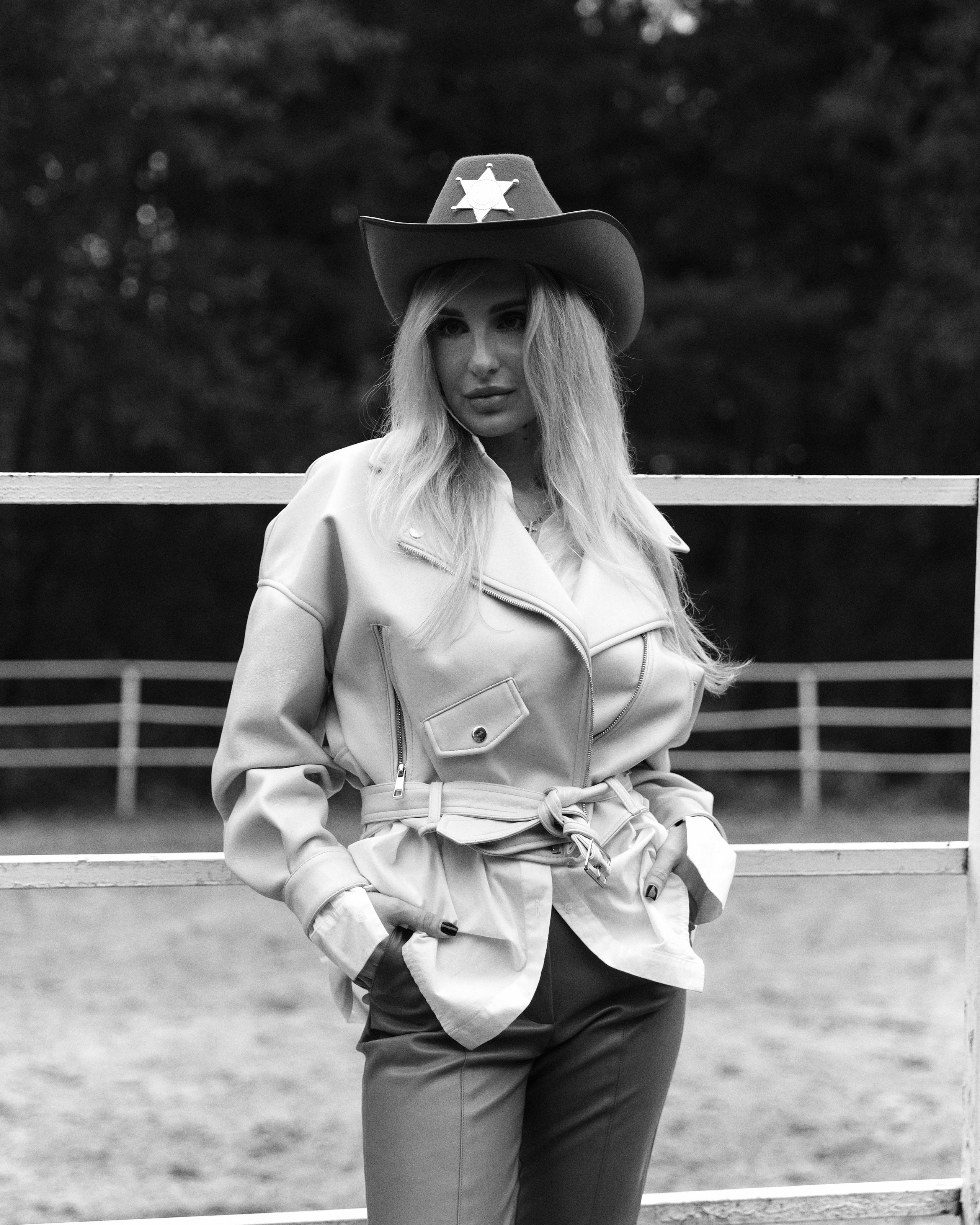 Портфолио. Козырева Ксения — фотограф в Новосибирске